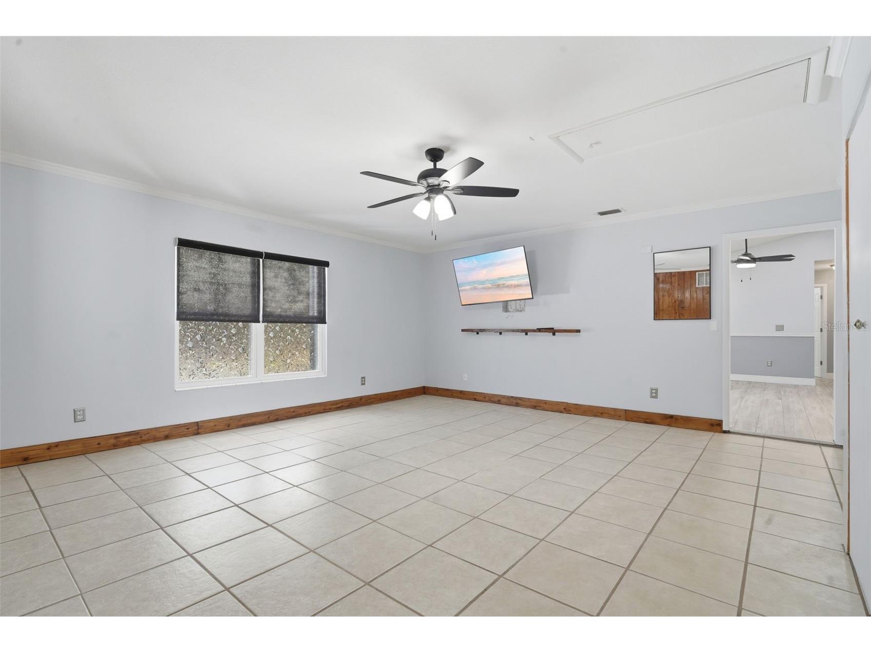 3201 Phonetia Drive Deltona FL 32738 V4949316 image22