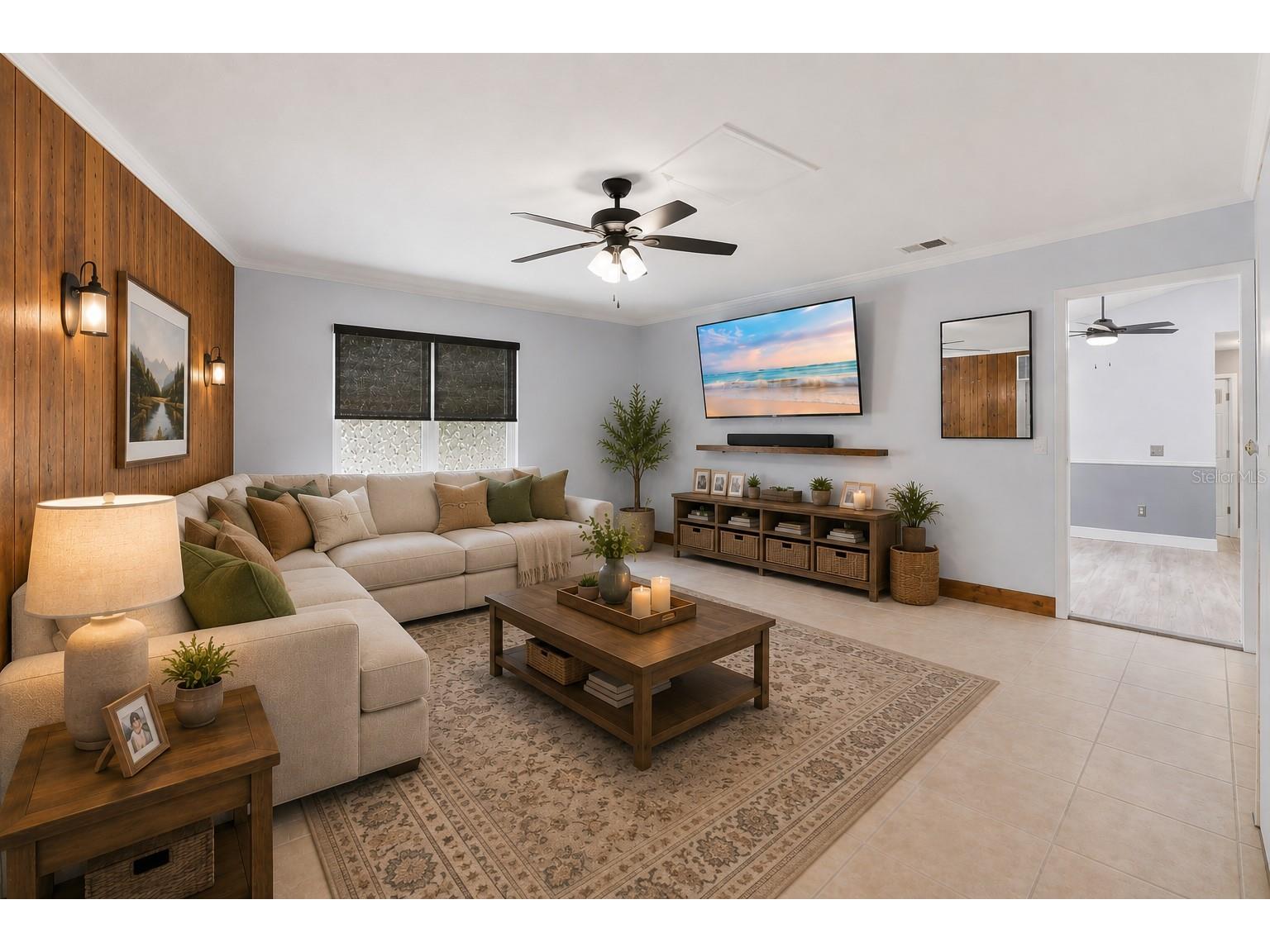 3201 Phonetia Drive Deltona FL 32738 V4949316 image23