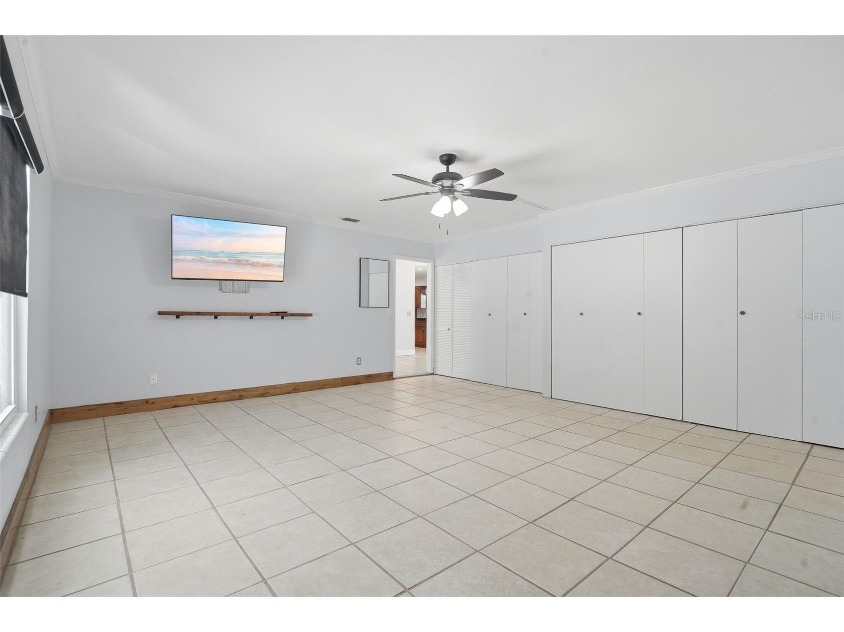 3201 Phonetia Drive Deltona FL 32738 V4949316 image24