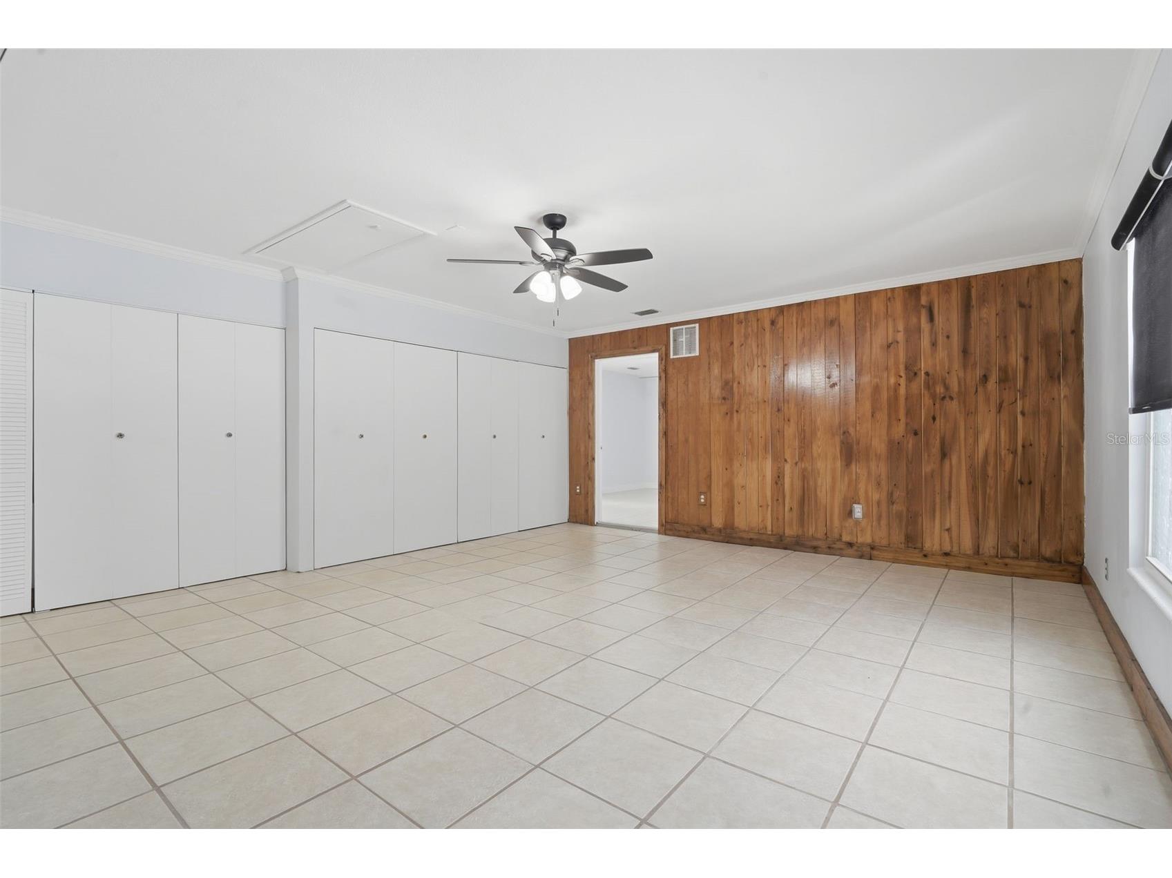 3201 Phonetia Drive Deltona FL 32738 V4949316 image25