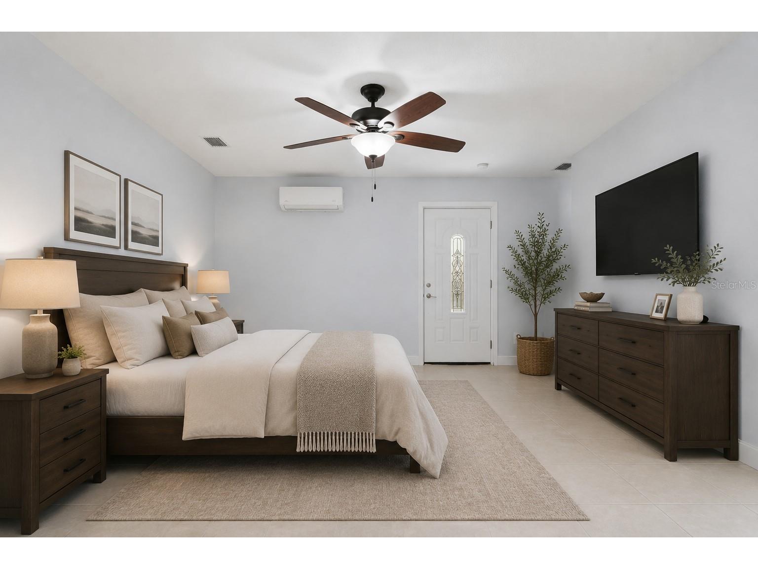 3201 Phonetia Drive Deltona FL 32738 V4949316 image26