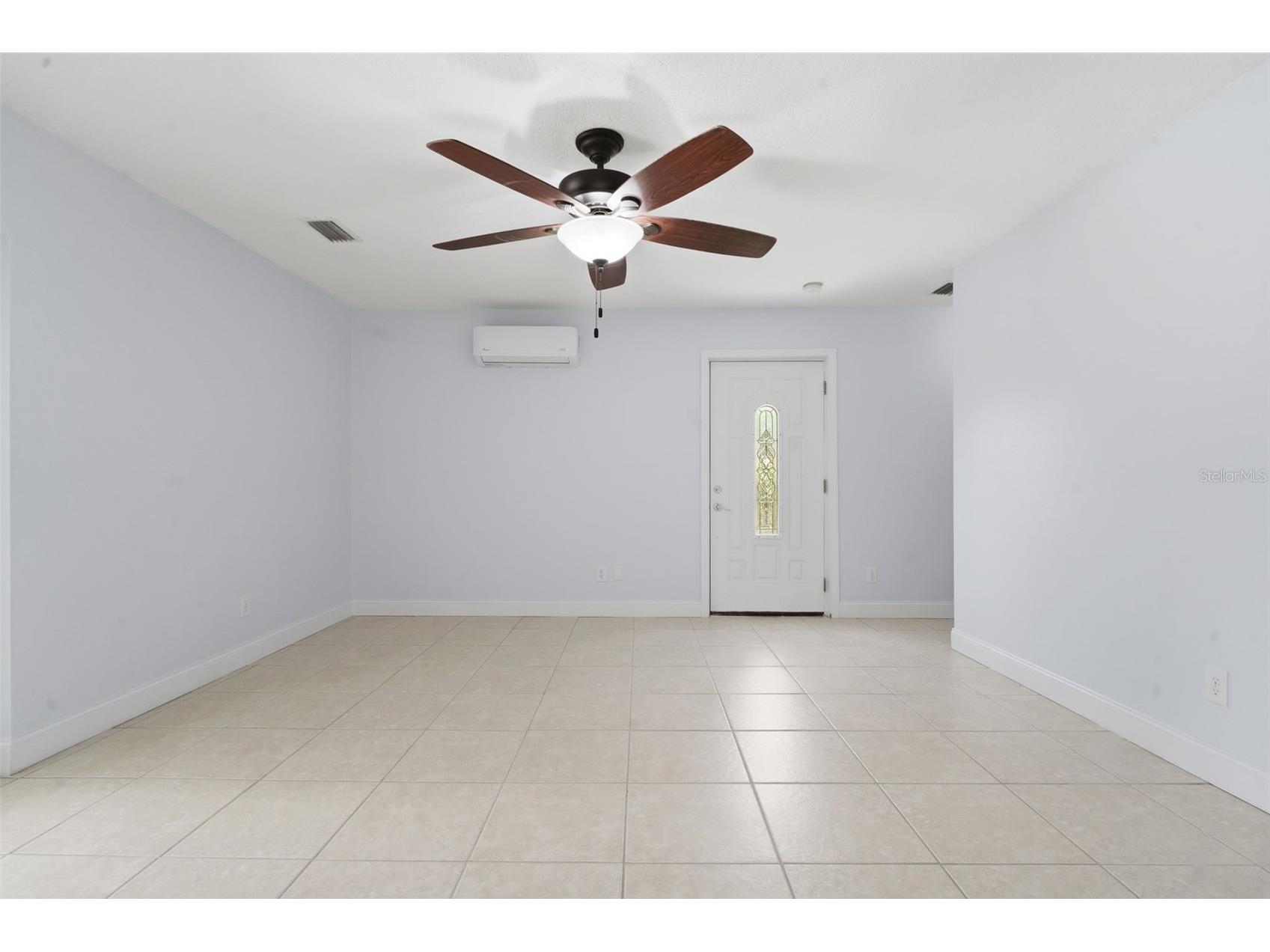 3201 Phonetia Drive Deltona FL 32738 V4949316 image27
