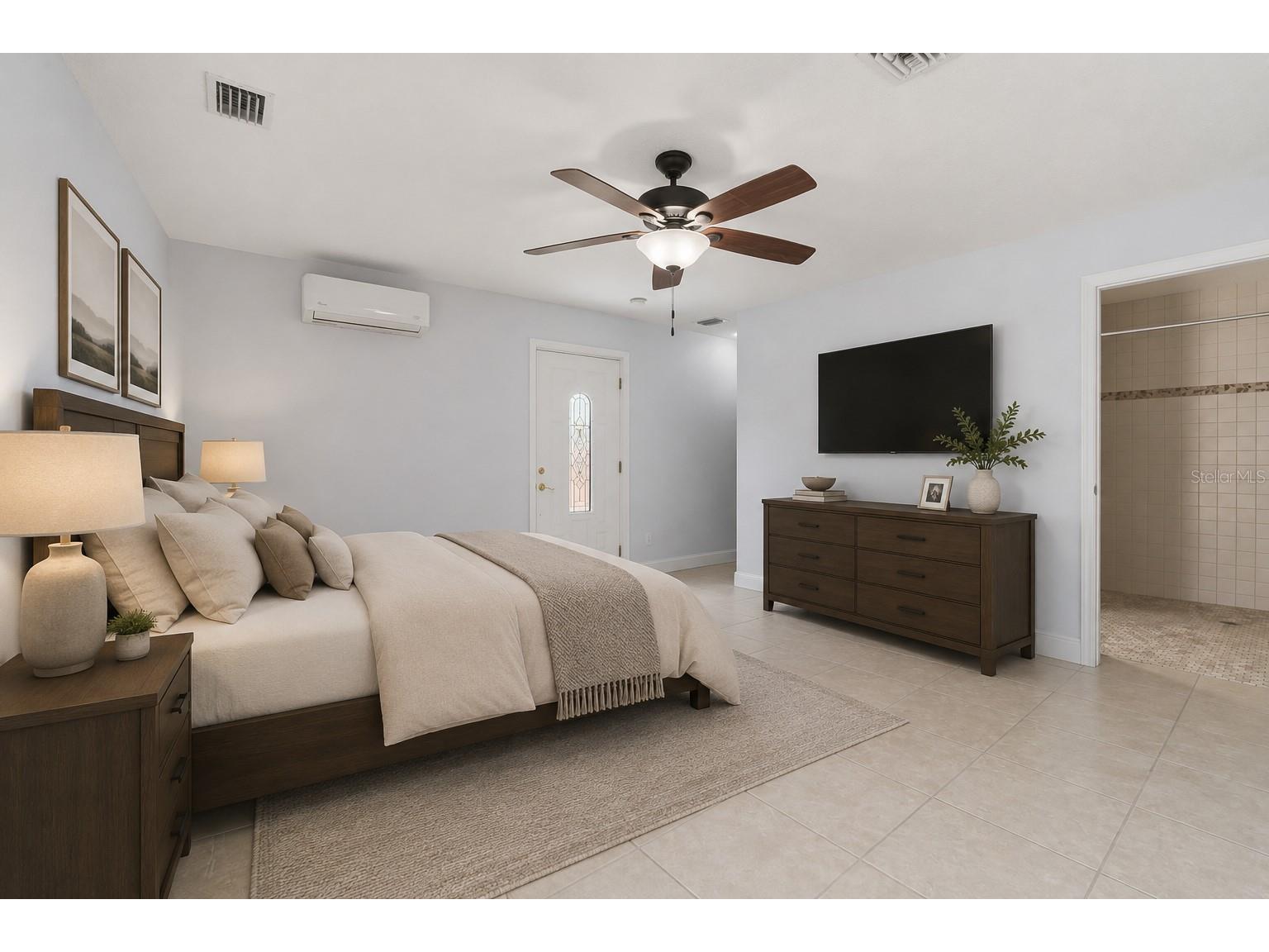 3201 Phonetia Drive Deltona FL 32738 V4949316 image28