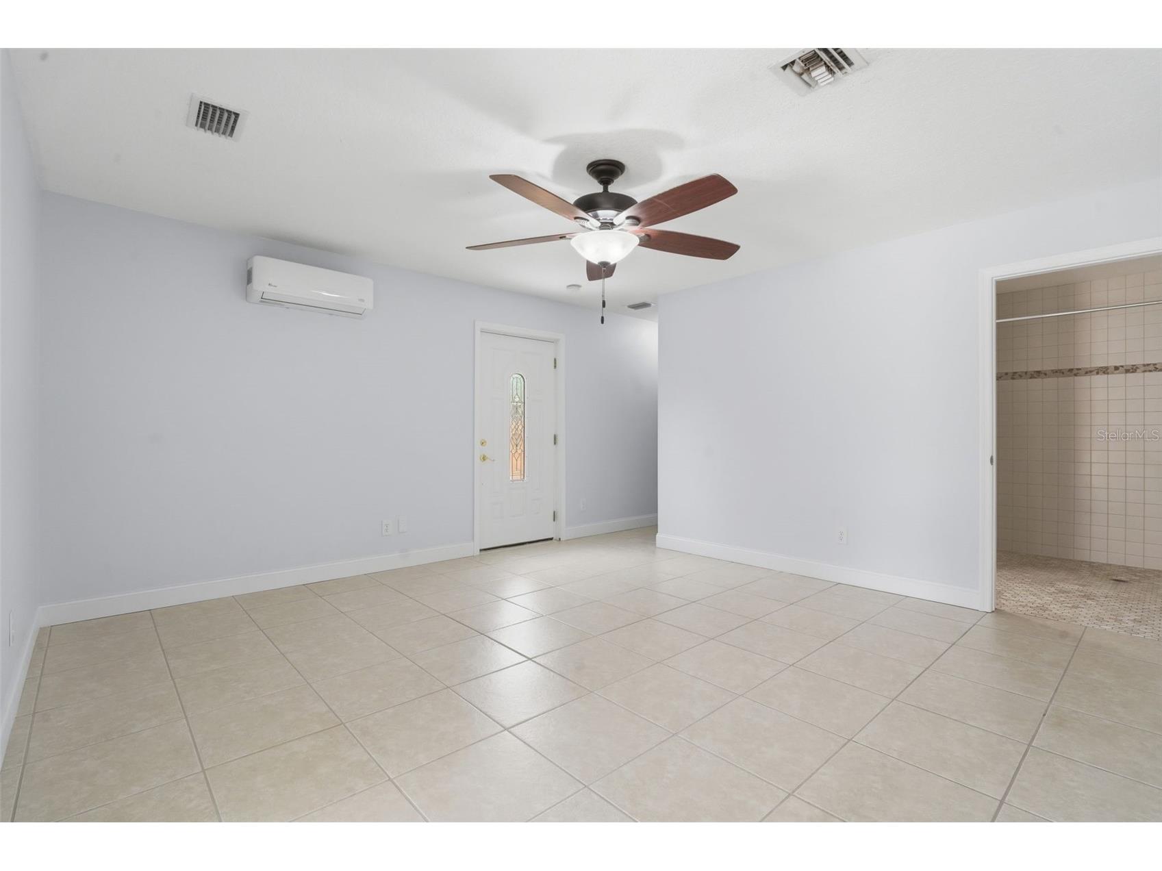 3201 Phonetia Drive Deltona FL 32738 V4949316 image29