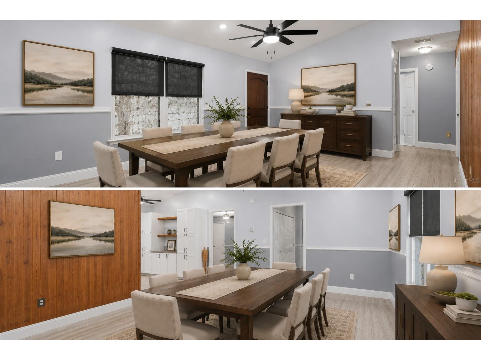 3201 Phonetia Drive Deltona FL 32738 V4949316 image3