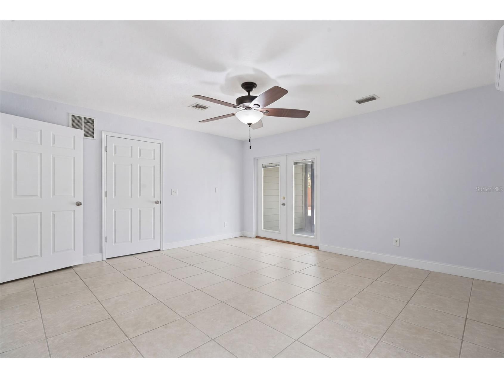 3201 Phonetia Drive Deltona FL 32738 V4949316 image30
