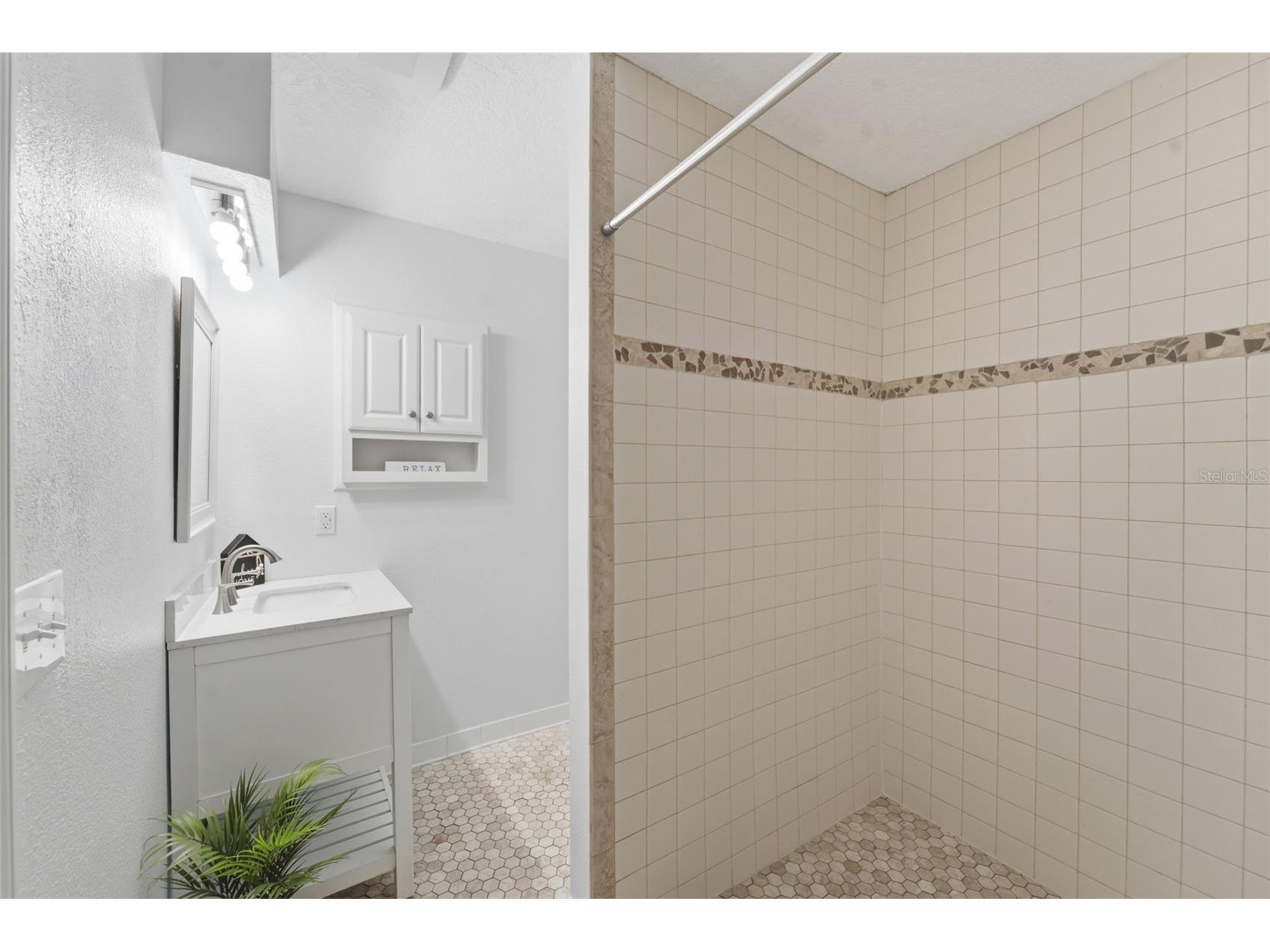 3201 Phonetia Drive Deltona FL 32738 V4949316 image31