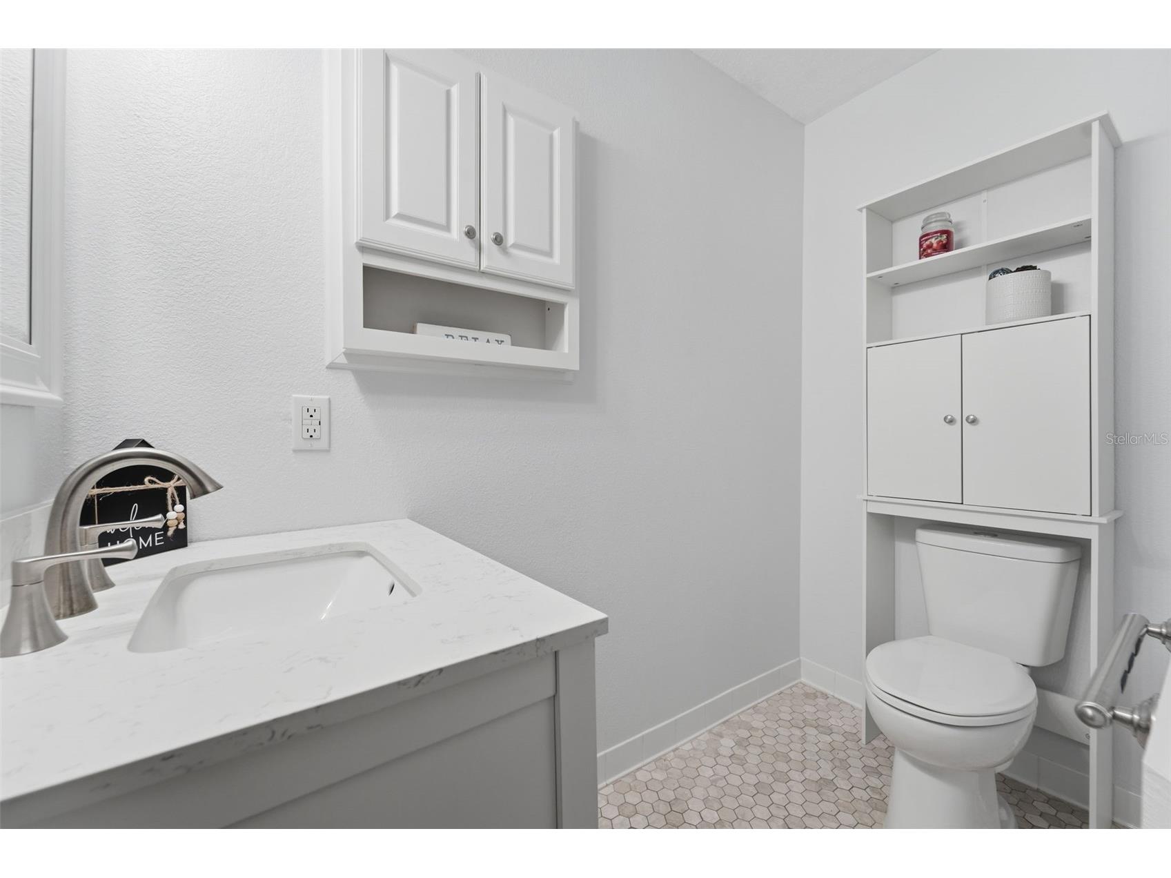 3201 Phonetia Drive Deltona FL 32738 V4949316 image32
