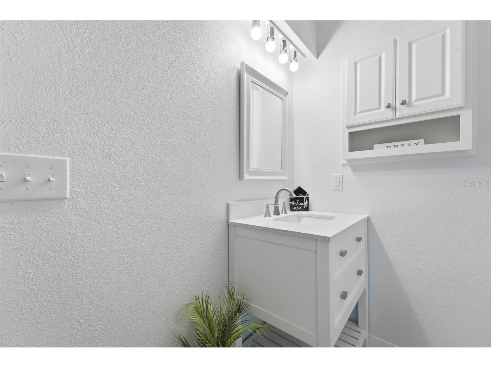 3201 Phonetia Drive Deltona FL 32738 V4949316 image33