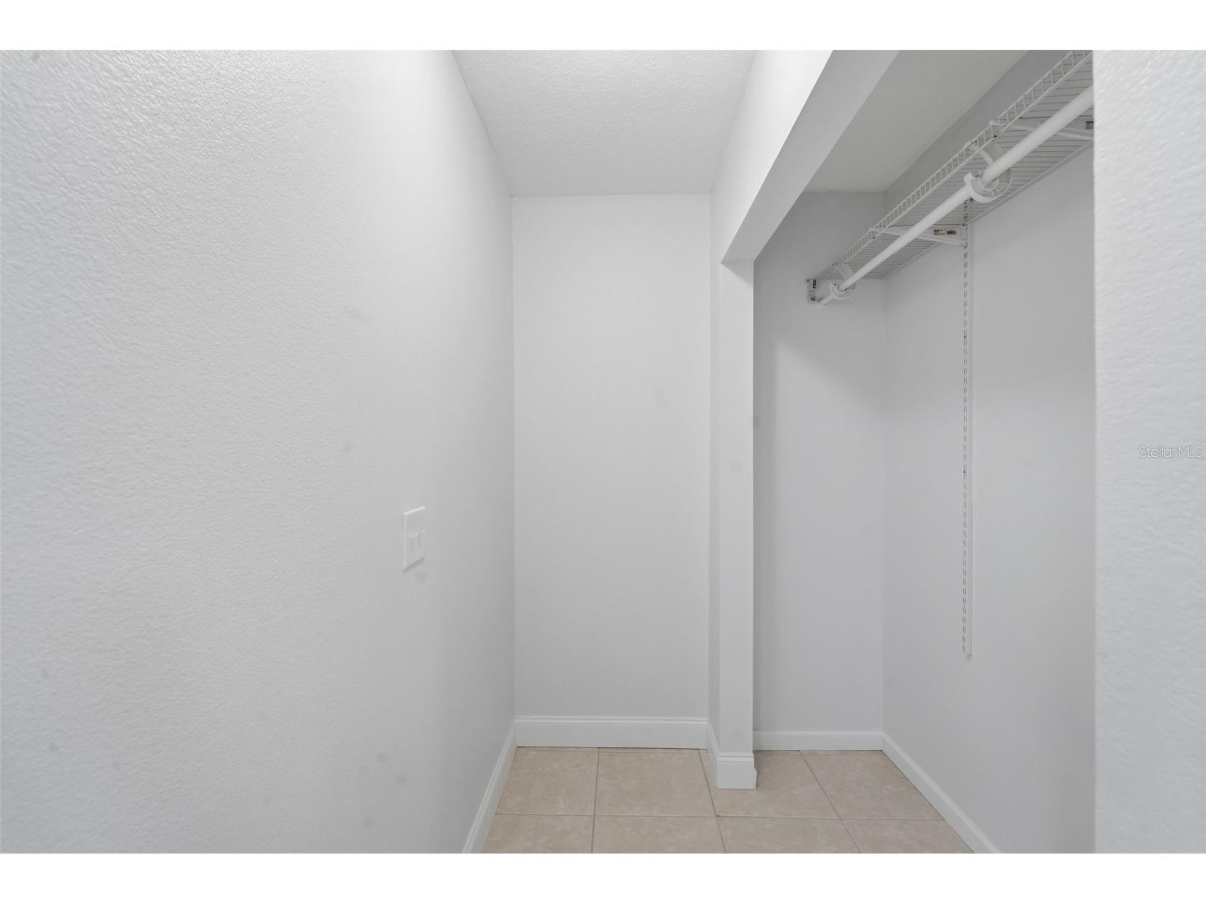 3201 Phonetia Drive Deltona FL 32738 V4949316 image34
