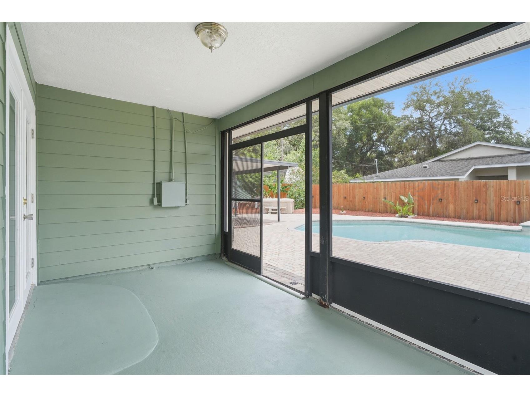3201 Phonetia Drive Deltona FL 32738 V4949316 image35