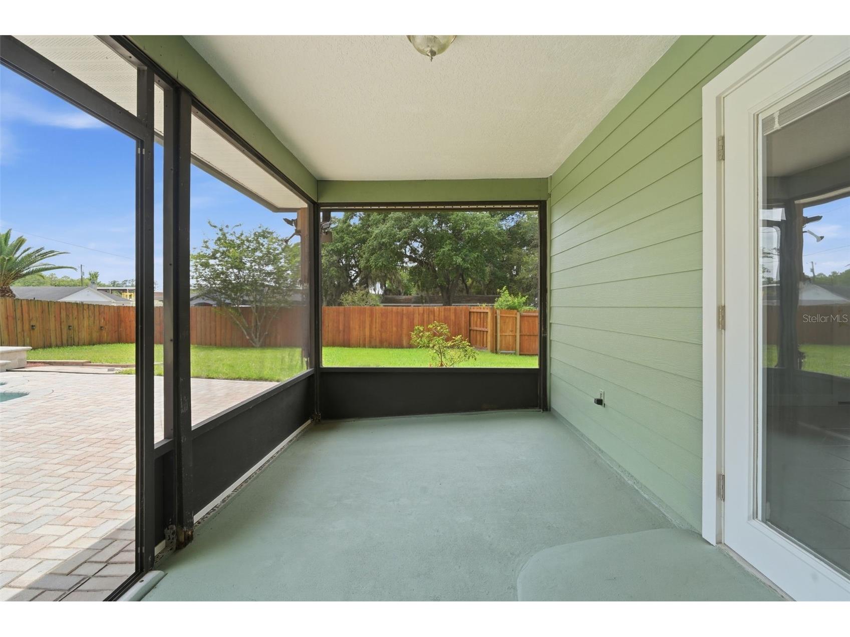 3201 Phonetia Drive Deltona FL 32738 V4949316 image36