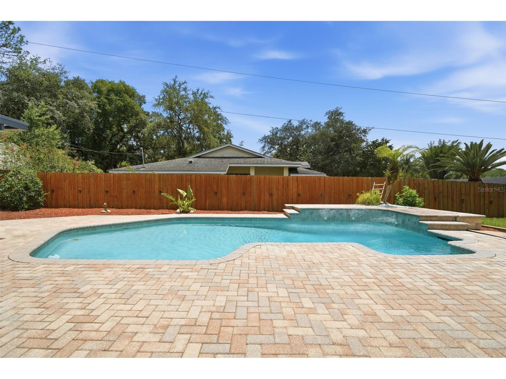 3201 Phonetia Drive Deltona FL 32738 V4949316 image37