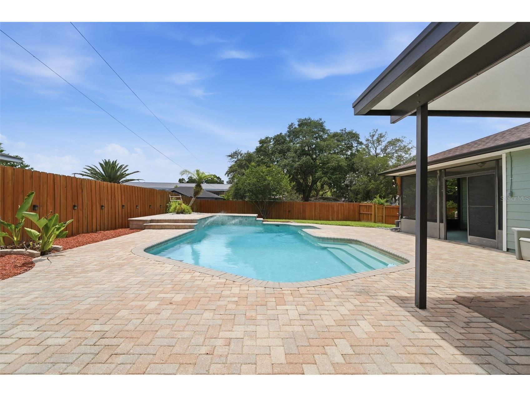 3201 Phonetia Drive Deltona FL 32738 V4949316 image38