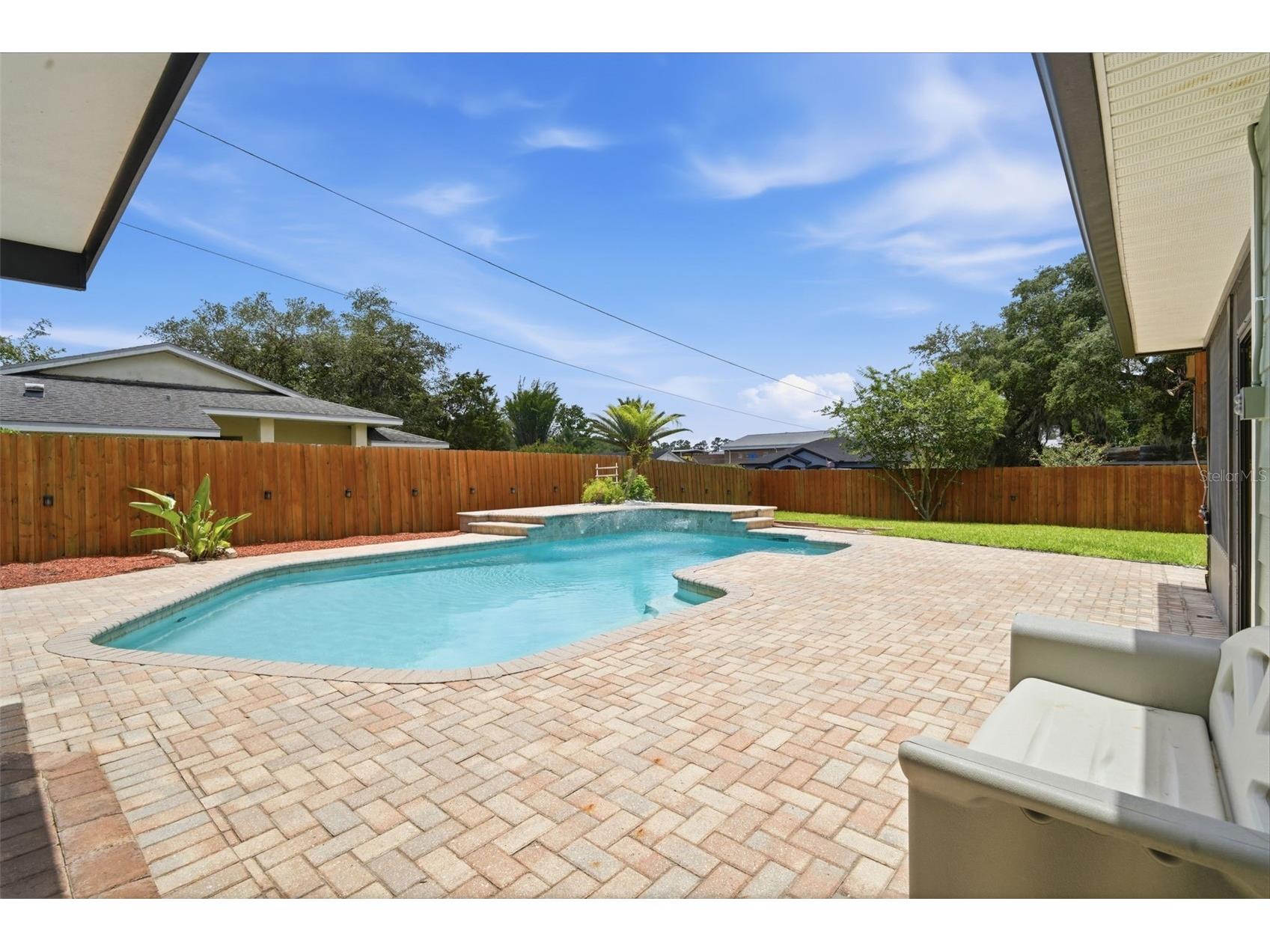 3201 Phonetia Drive Deltona FL 32738 V4949316 image39