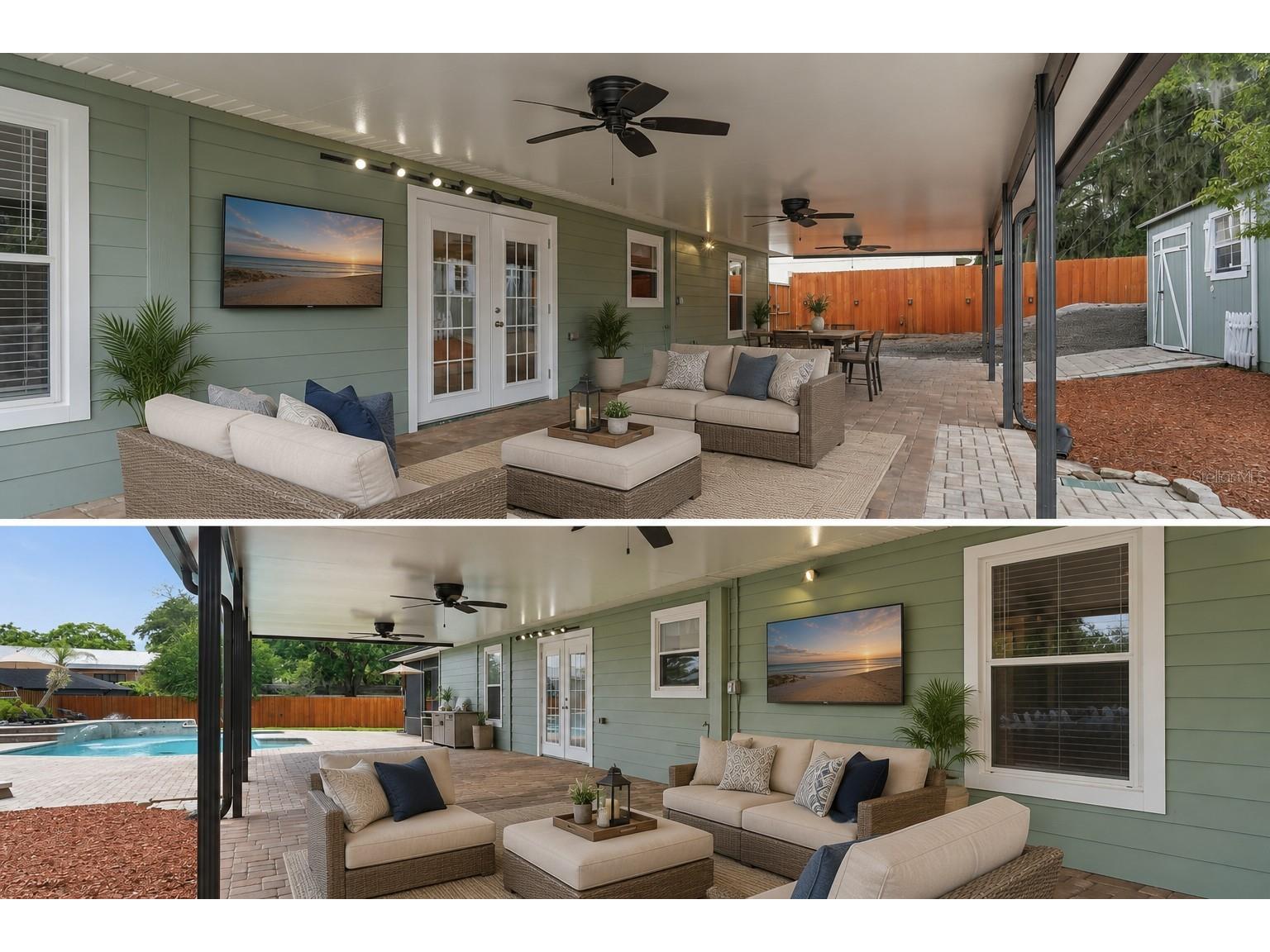 3201 Phonetia Drive Deltona FL 32738 V4949316 image4