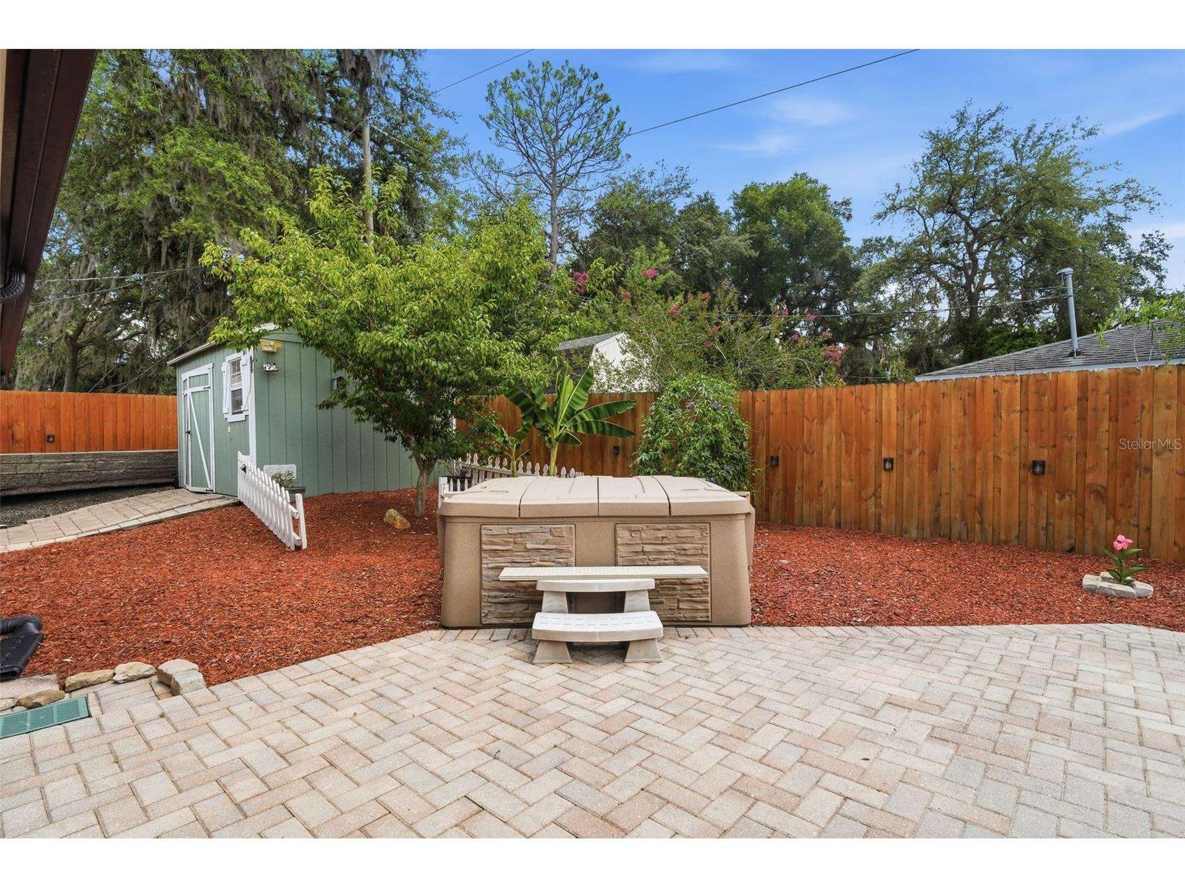 3201 Phonetia Drive Deltona FL 32738 V4949316 image40