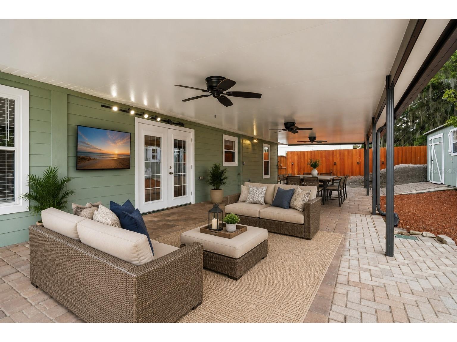 3201 Phonetia Drive Deltona FL 32738 V4949316 image41