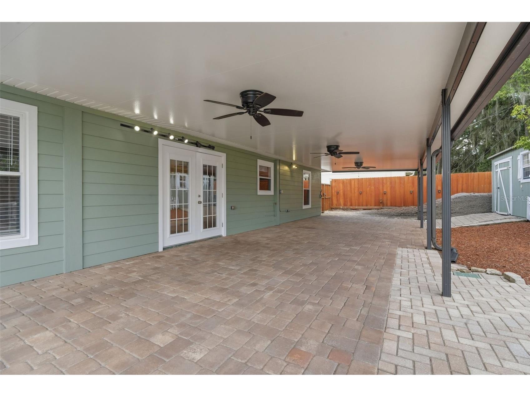 3201 Phonetia Drive Deltona FL 32738 V4949316 image42