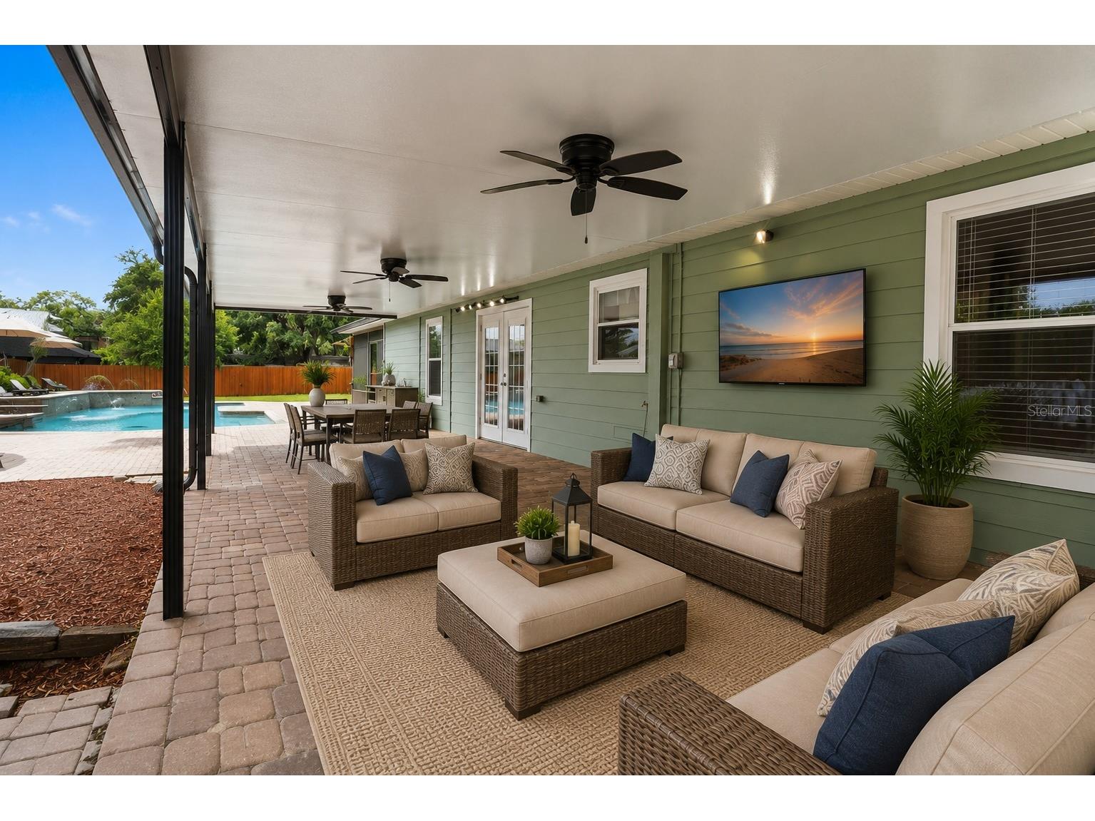 3201 Phonetia Drive Deltona FL 32738 V4949316 image43