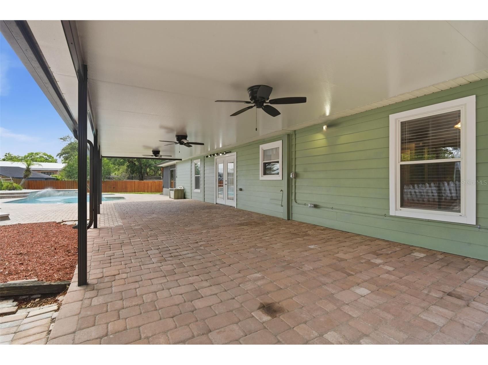 3201 Phonetia Drive Deltona FL 32738 V4949316 image44