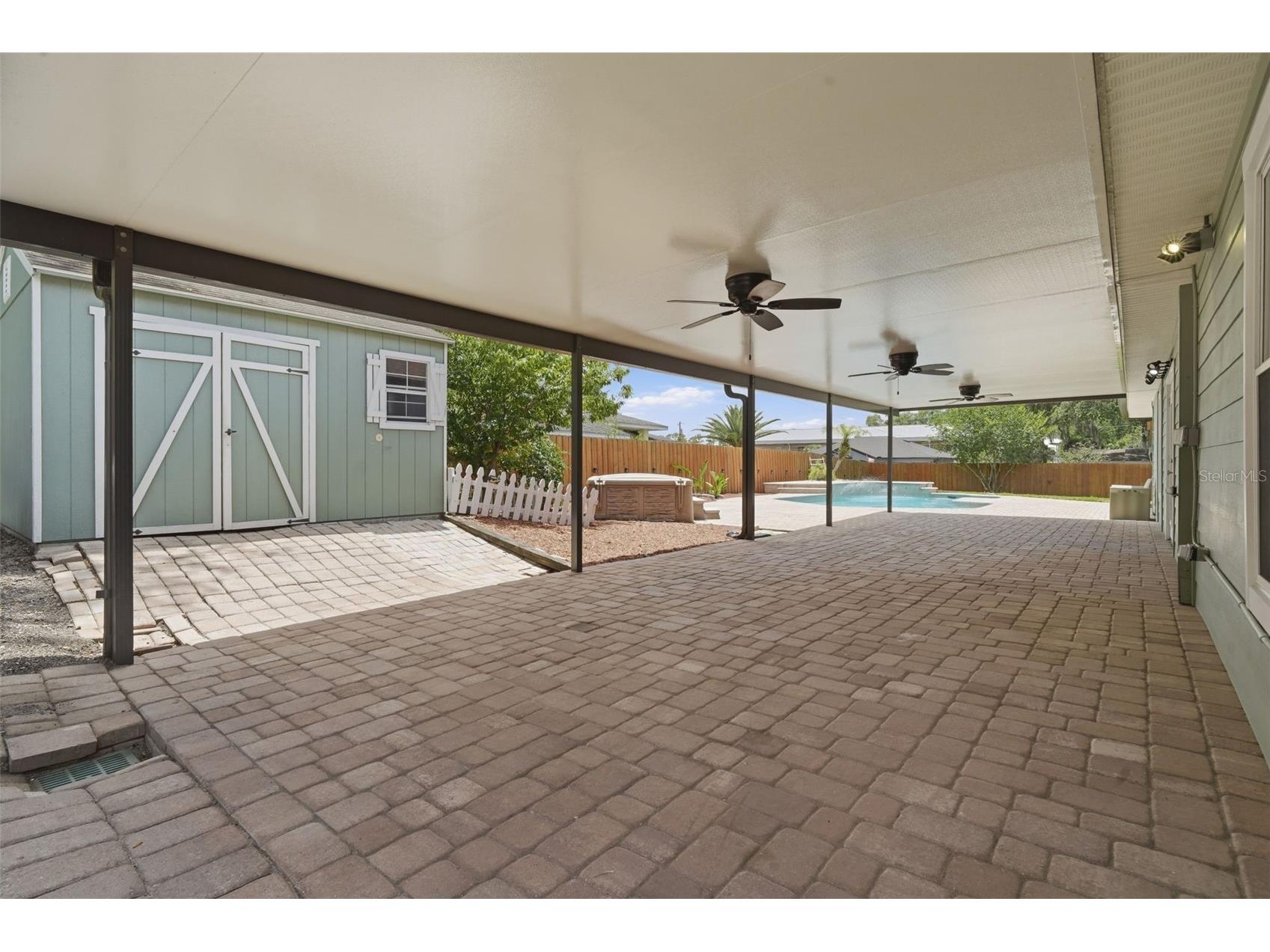 3201 Phonetia Drive Deltona FL 32738 V4949316 image45
