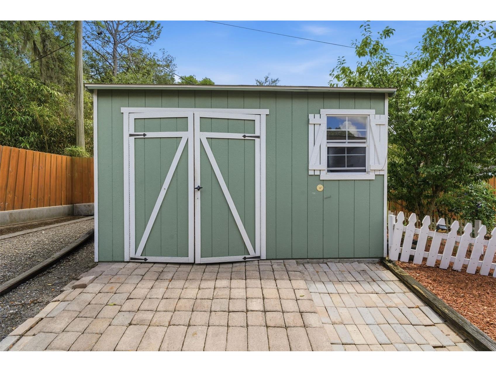 3201 Phonetia Drive Deltona FL 32738 V4949316 image46