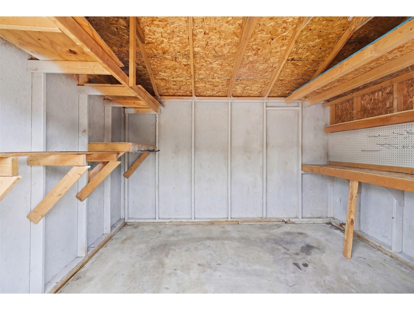 3201 Phonetia Drive Deltona FL 32738 V4949316 image47