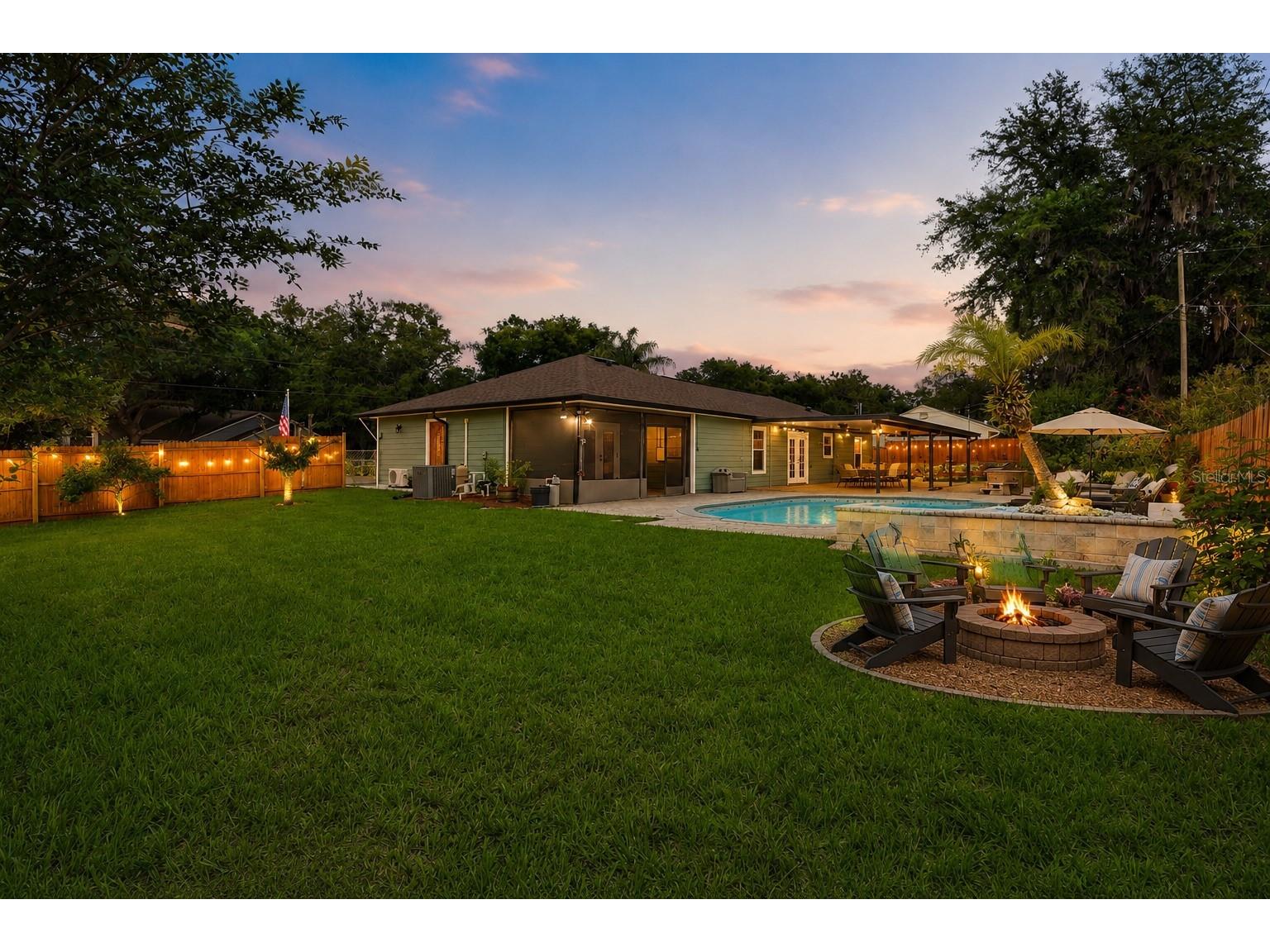 3201 Phonetia Drive Deltona FL 32738 V4949316 image48