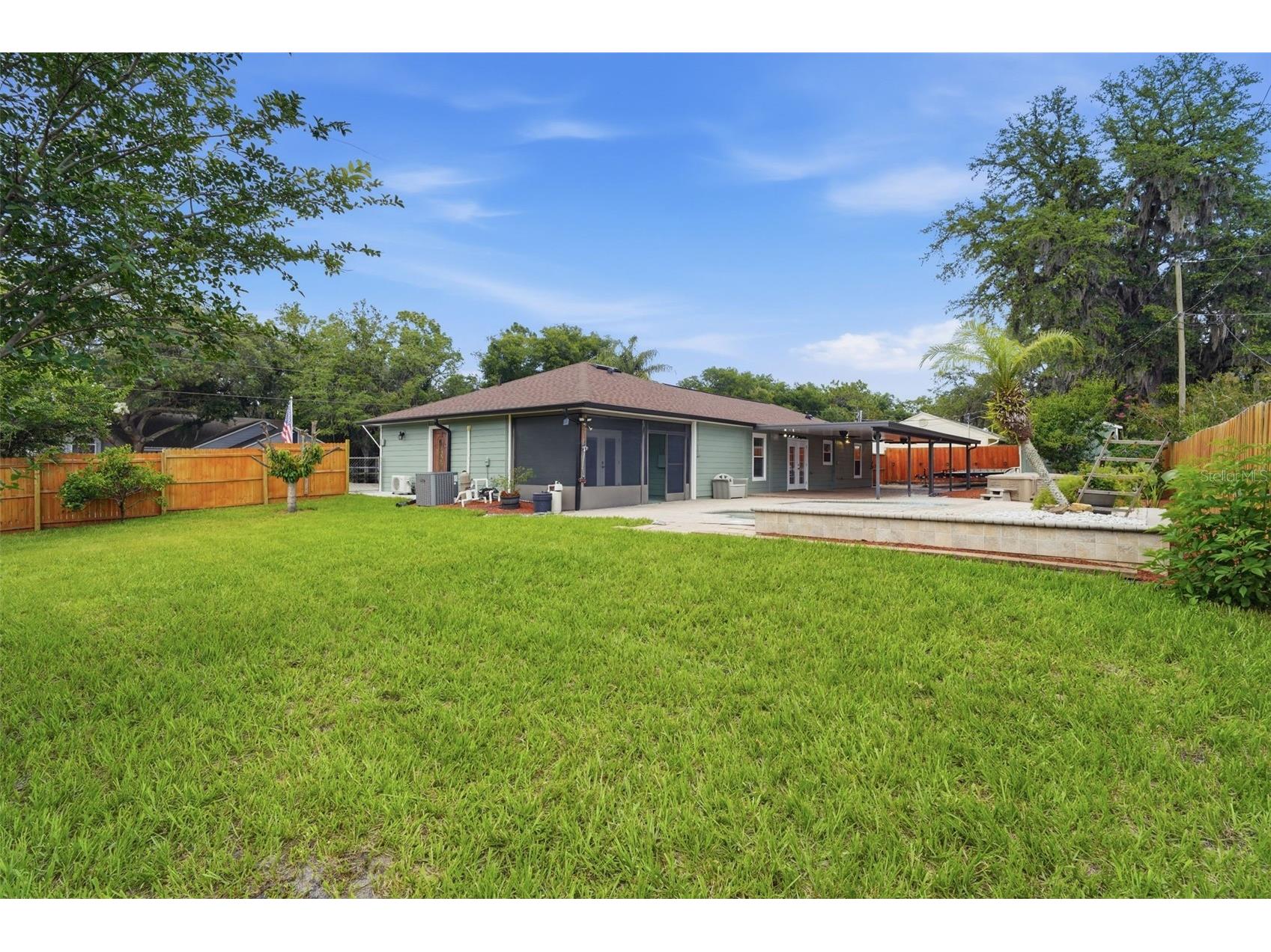 3201 Phonetia Drive Deltona FL 32738 V4949316 image49