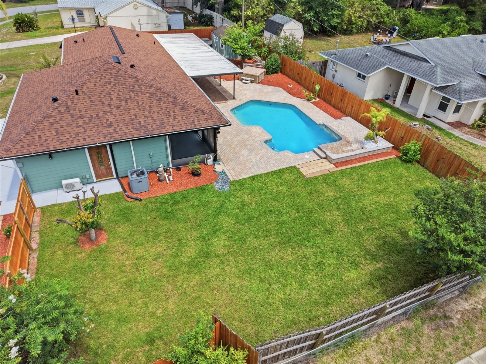 3201 Phonetia Drive Deltona FL 32738 V4949316 image5