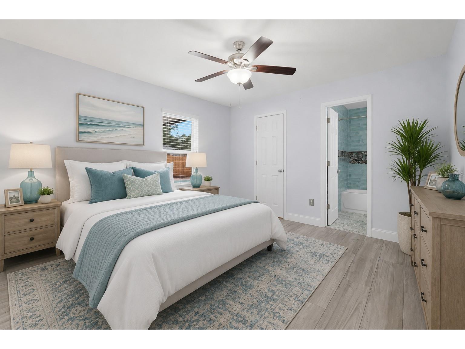 3201 Phonetia Drive Deltona FL 32738 V4949316 image50