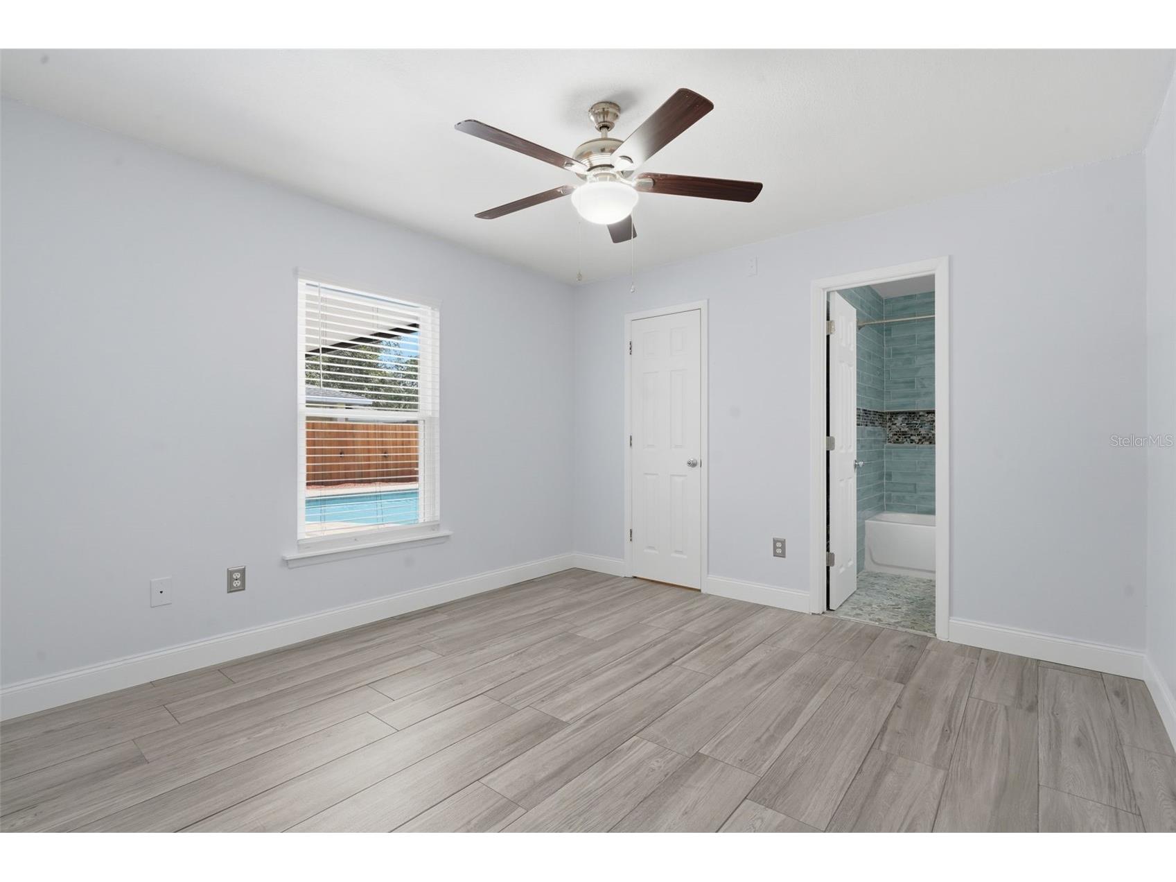 3201 Phonetia Drive Deltona FL 32738 V4949316 image51