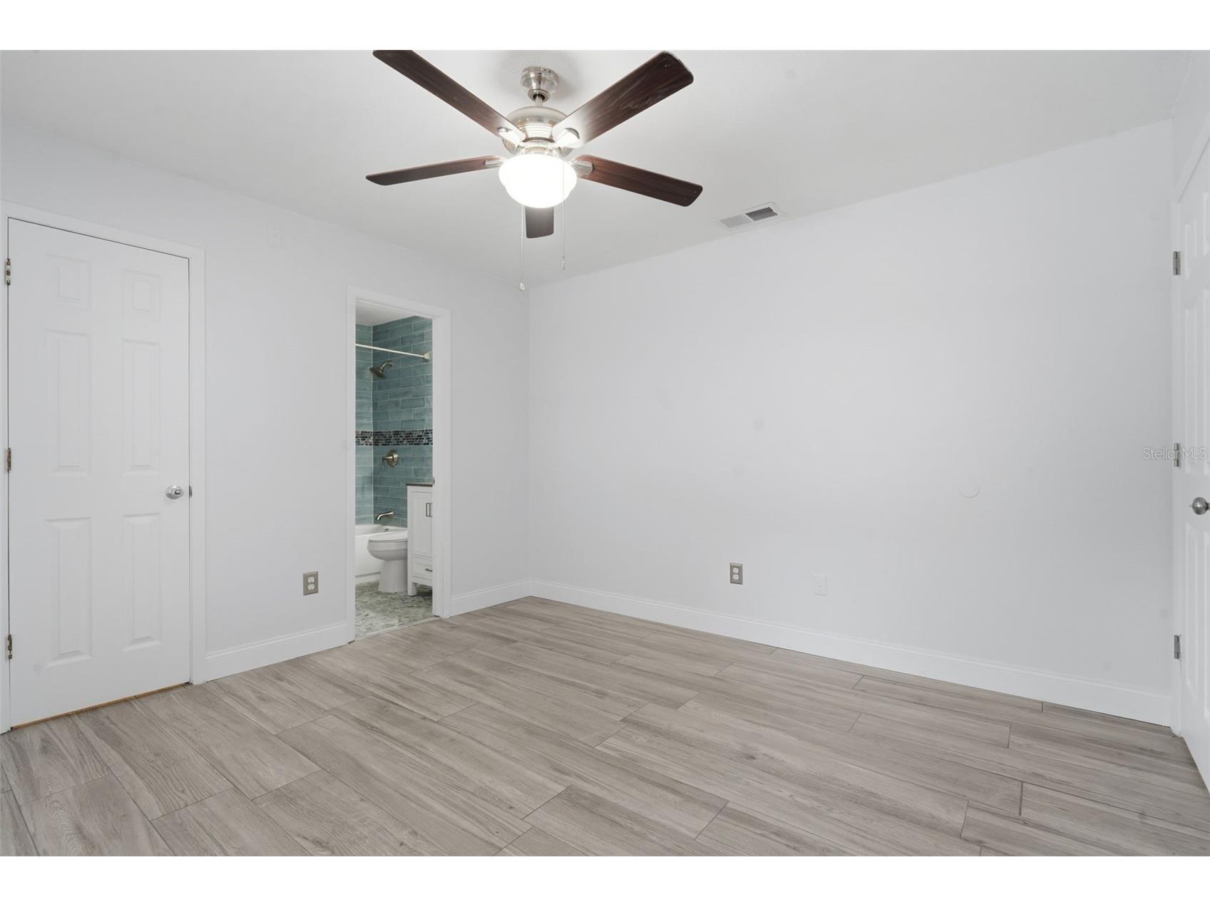 3201 Phonetia Drive Deltona FL 32738 V4949316 image52