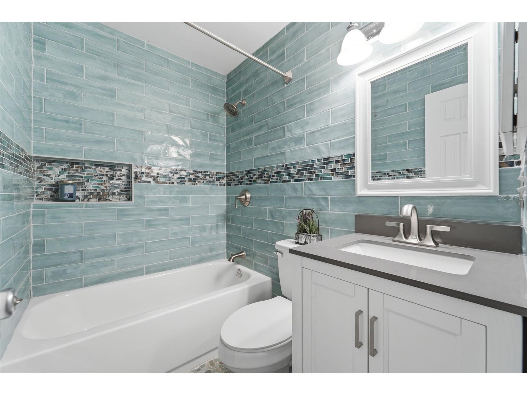 3201 Phonetia Drive Deltona FL 32738 V4949316 image53