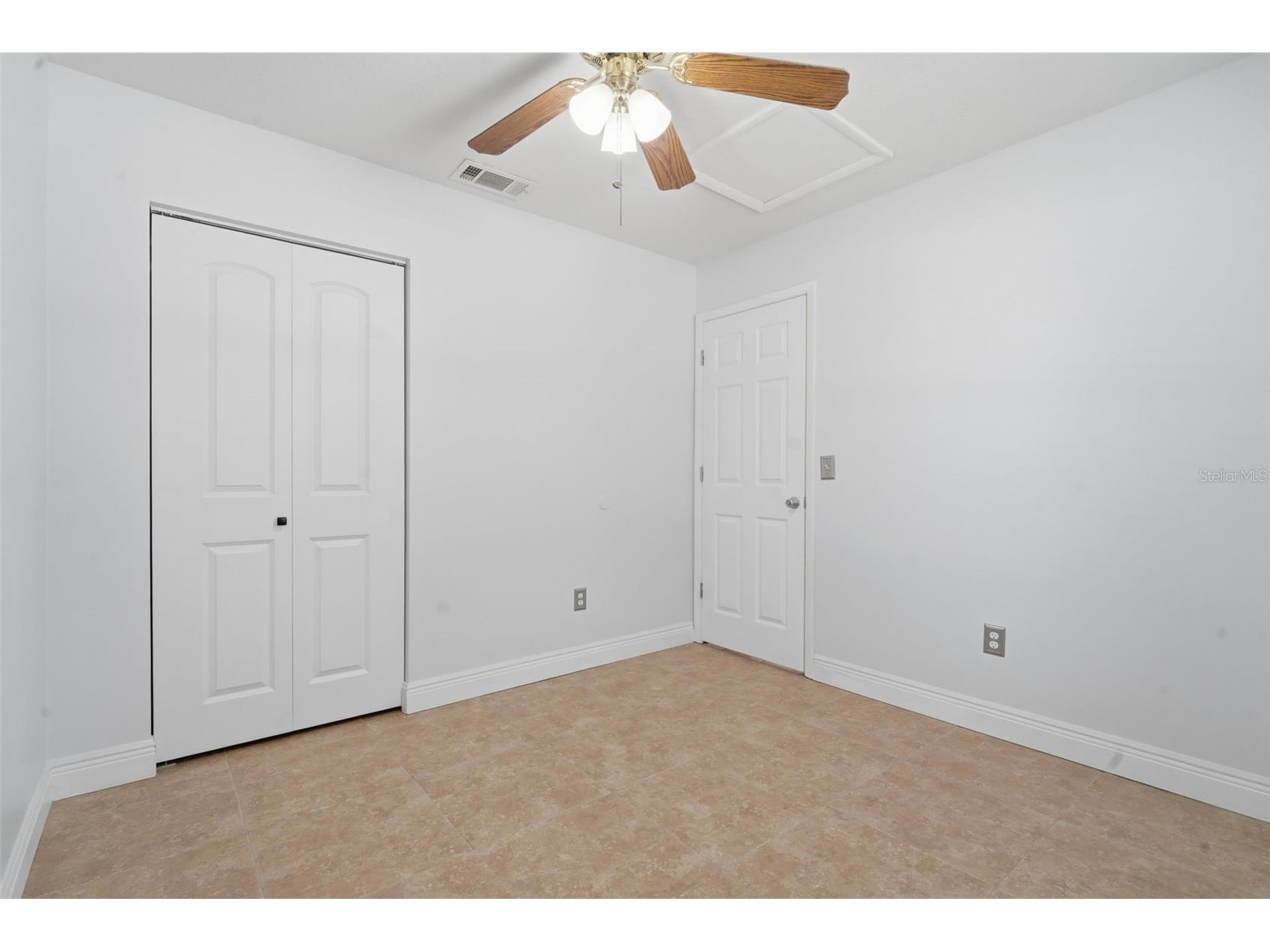 3201 Phonetia Drive Deltona FL 32738 V4949316 image55