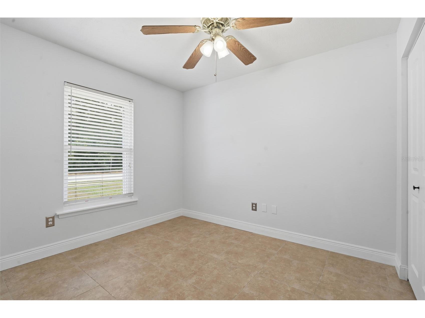 3201 Phonetia Drive Deltona FL 32738 V4949316 image56