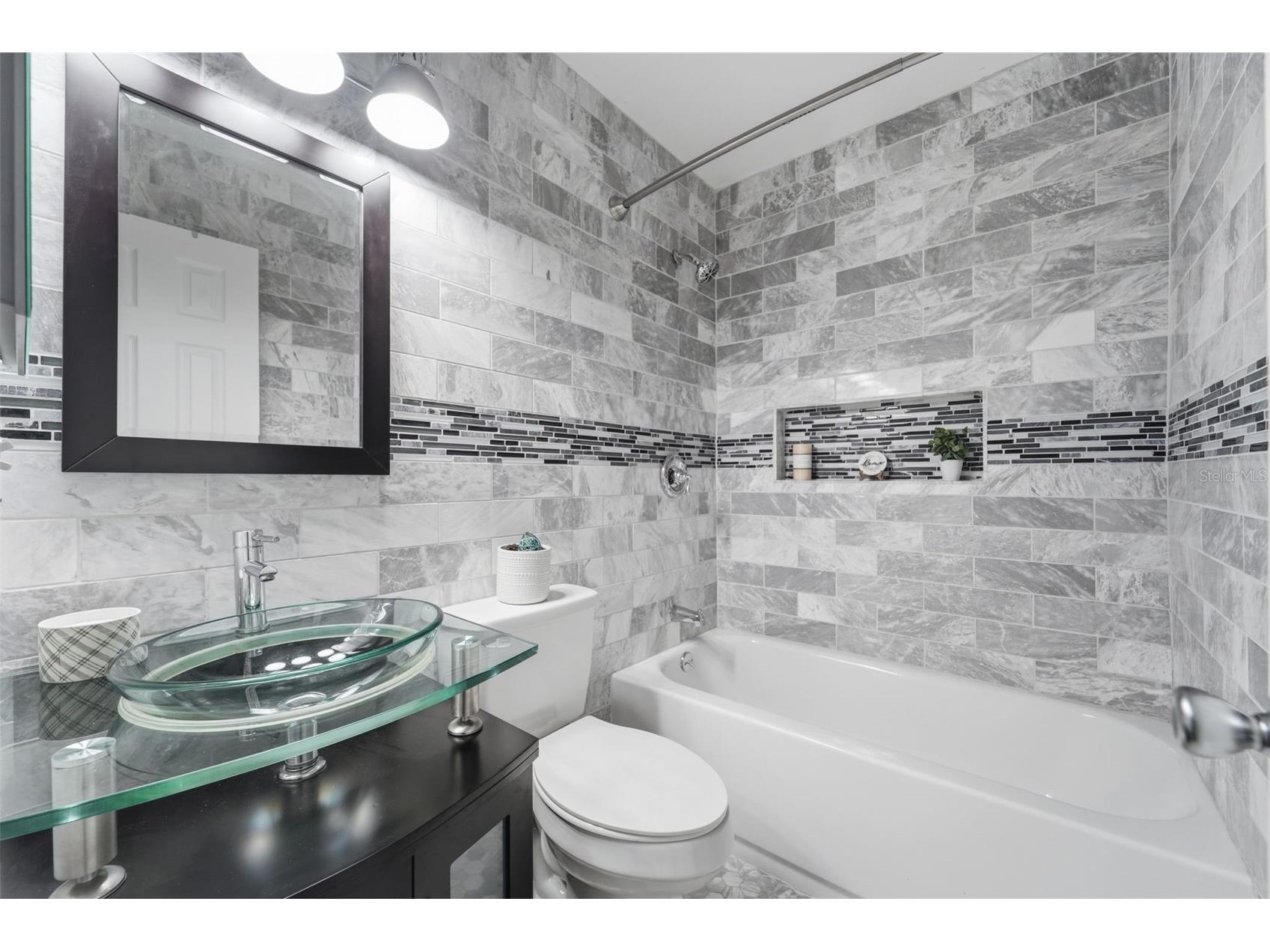3201 Phonetia Drive Deltona FL 32738 V4949316 image57