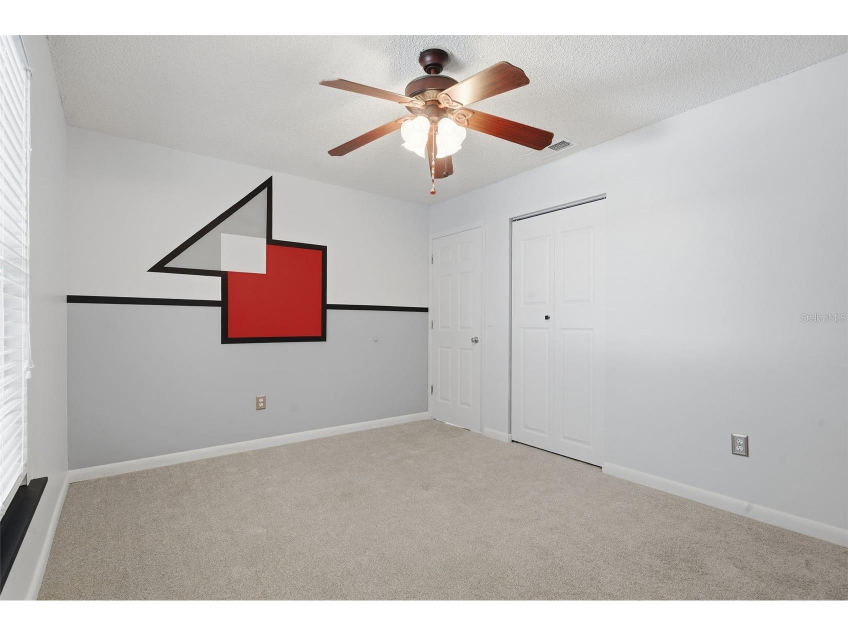 3201 Phonetia Drive Deltona FL 32738 V4949316 image58