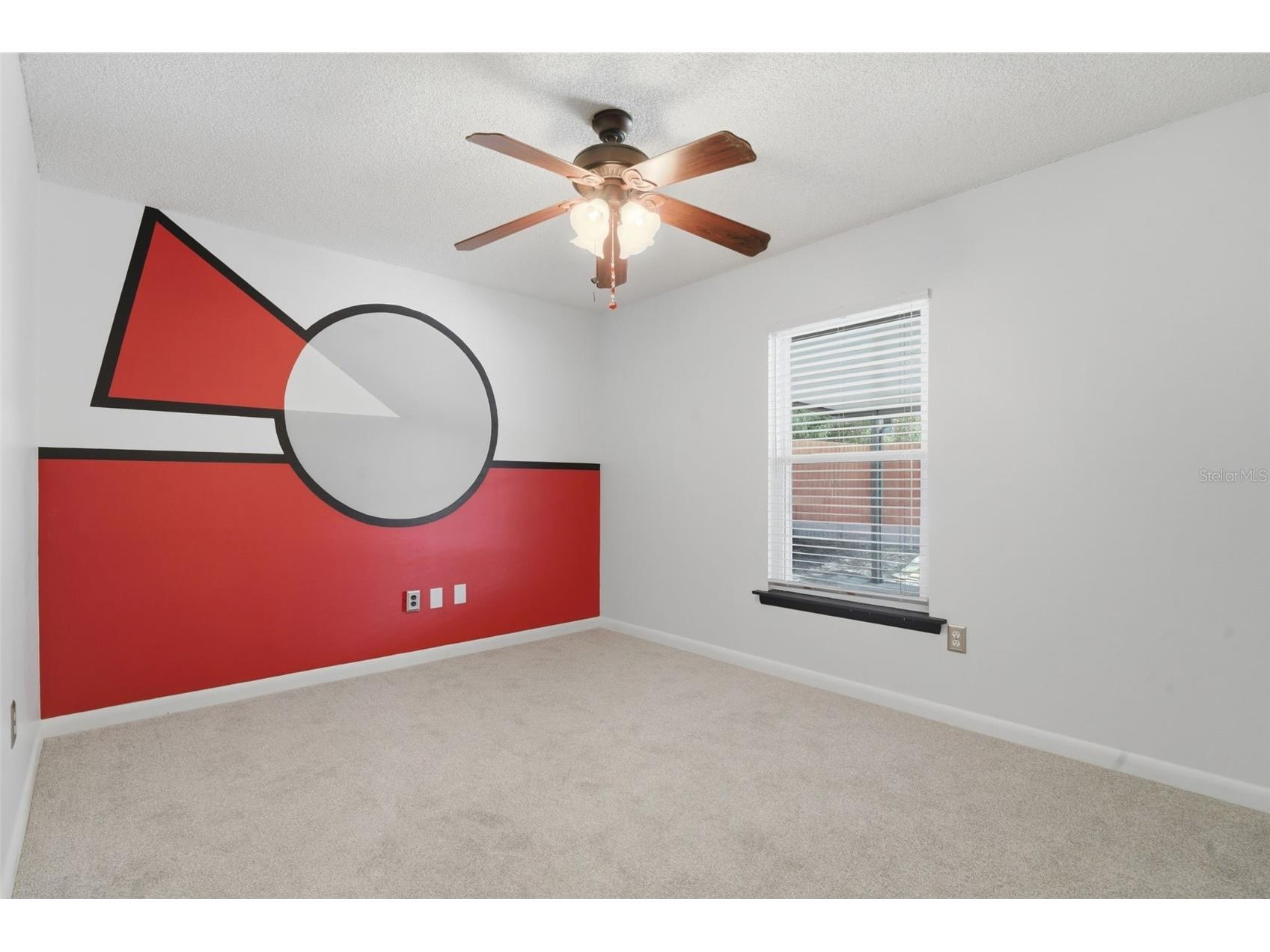 3201 Phonetia Drive Deltona FL 32738 V4949316 image59