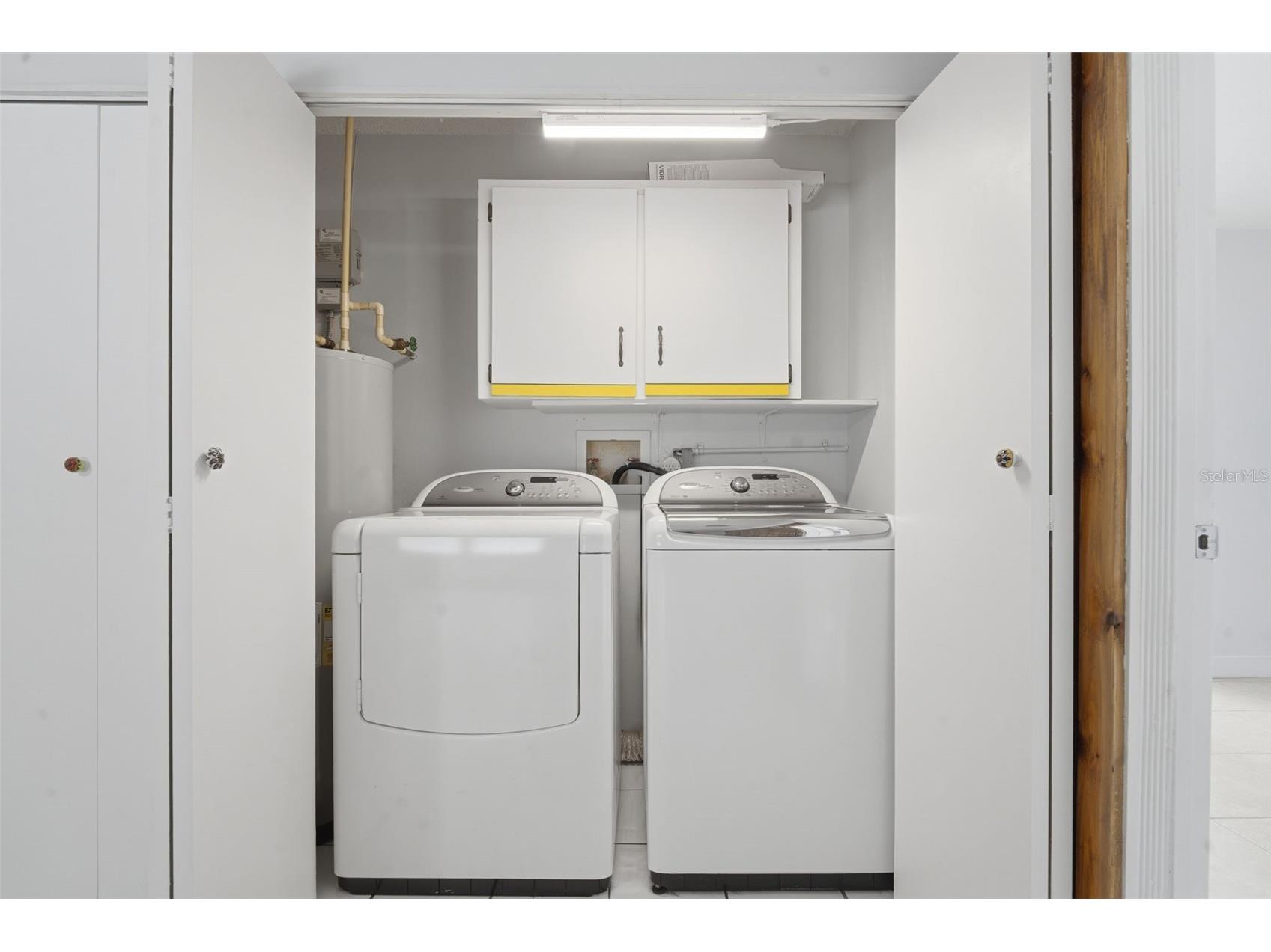 3201 Phonetia Drive Deltona FL 32738 V4949316 image60
