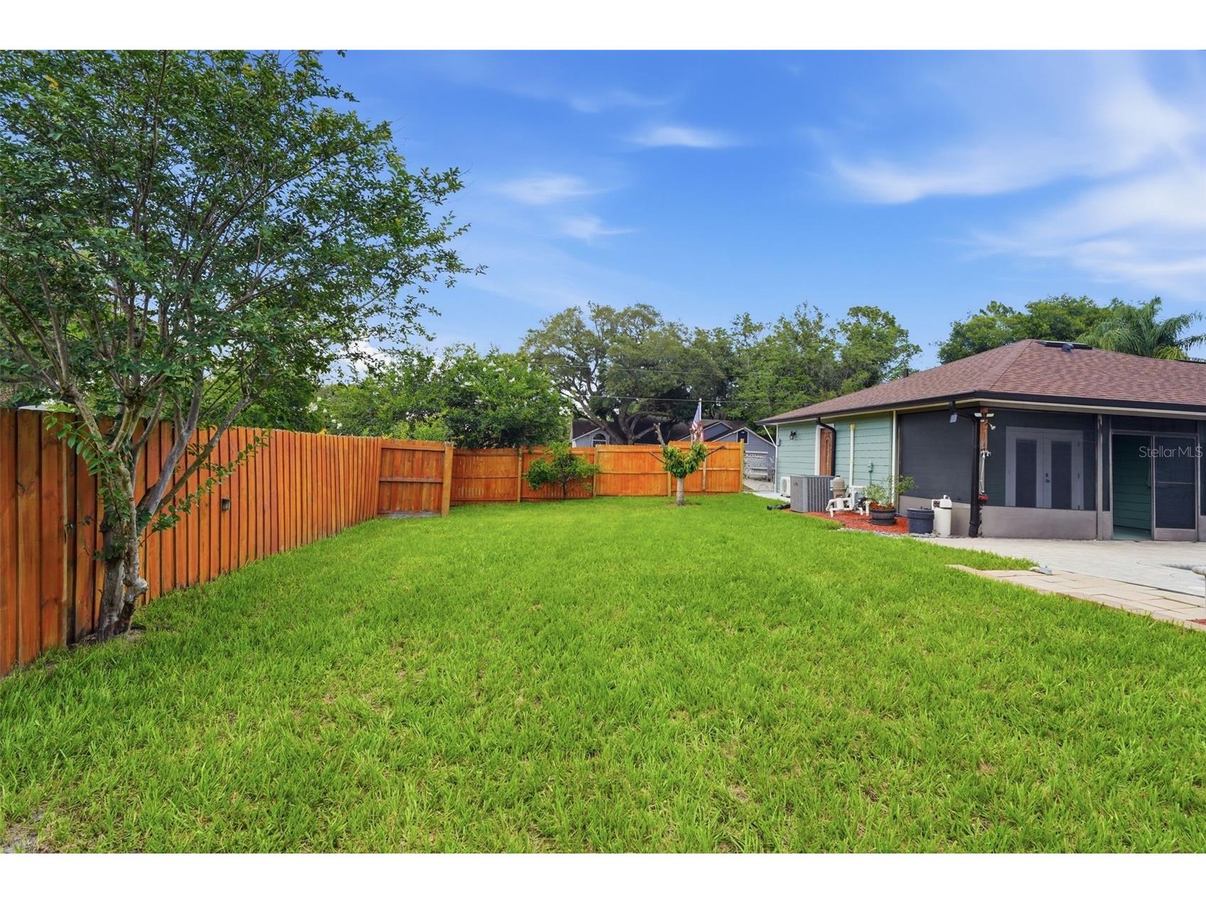 3201 Phonetia Drive Deltona FL 32738 V4949316 image61