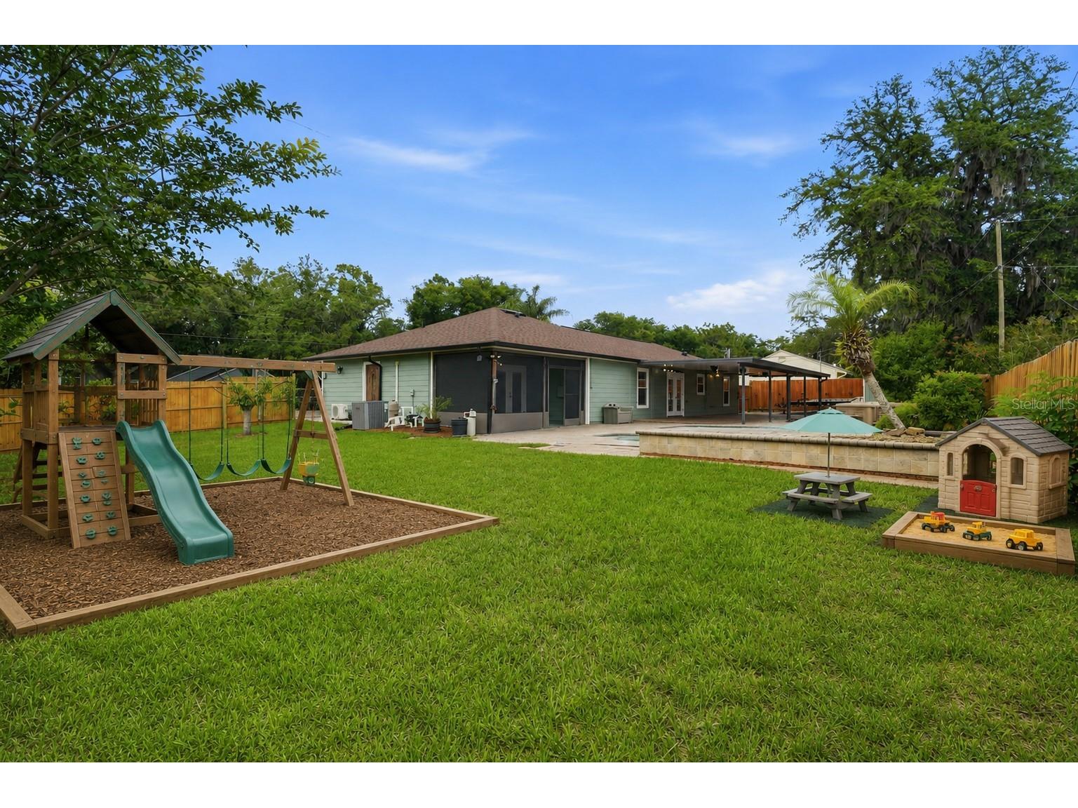 3201 Phonetia Drive Deltona FL 32738 V4949316 image62
