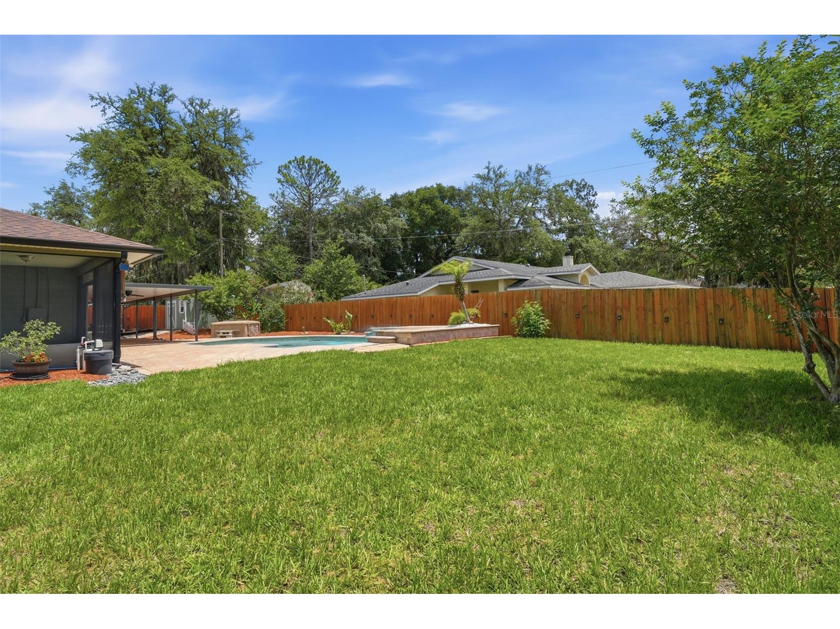 3201 Phonetia Drive Deltona FL 32738 V4949316 image64