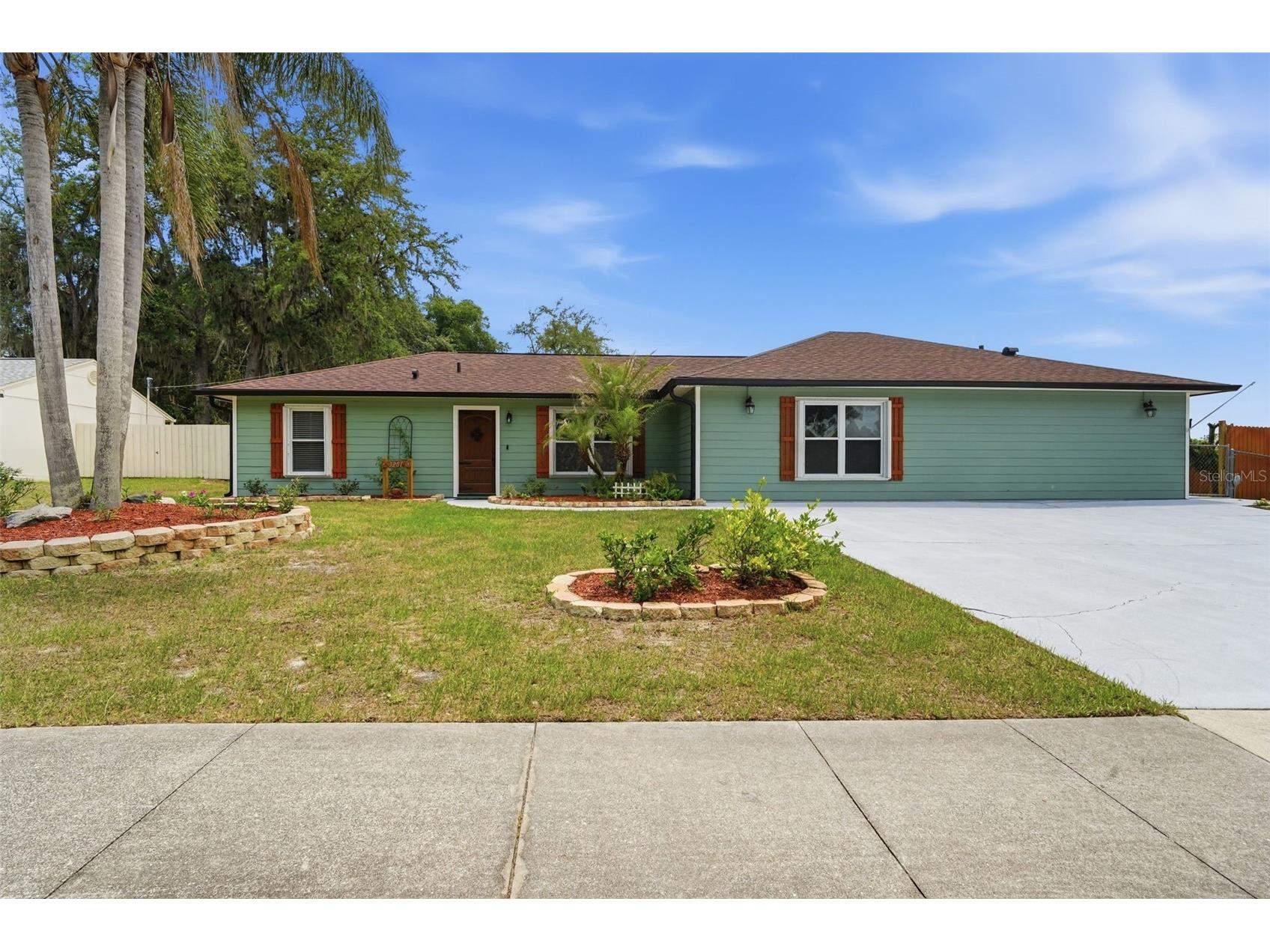 3201 Phonetia Drive Deltona FL 32738 V4949316 image65
