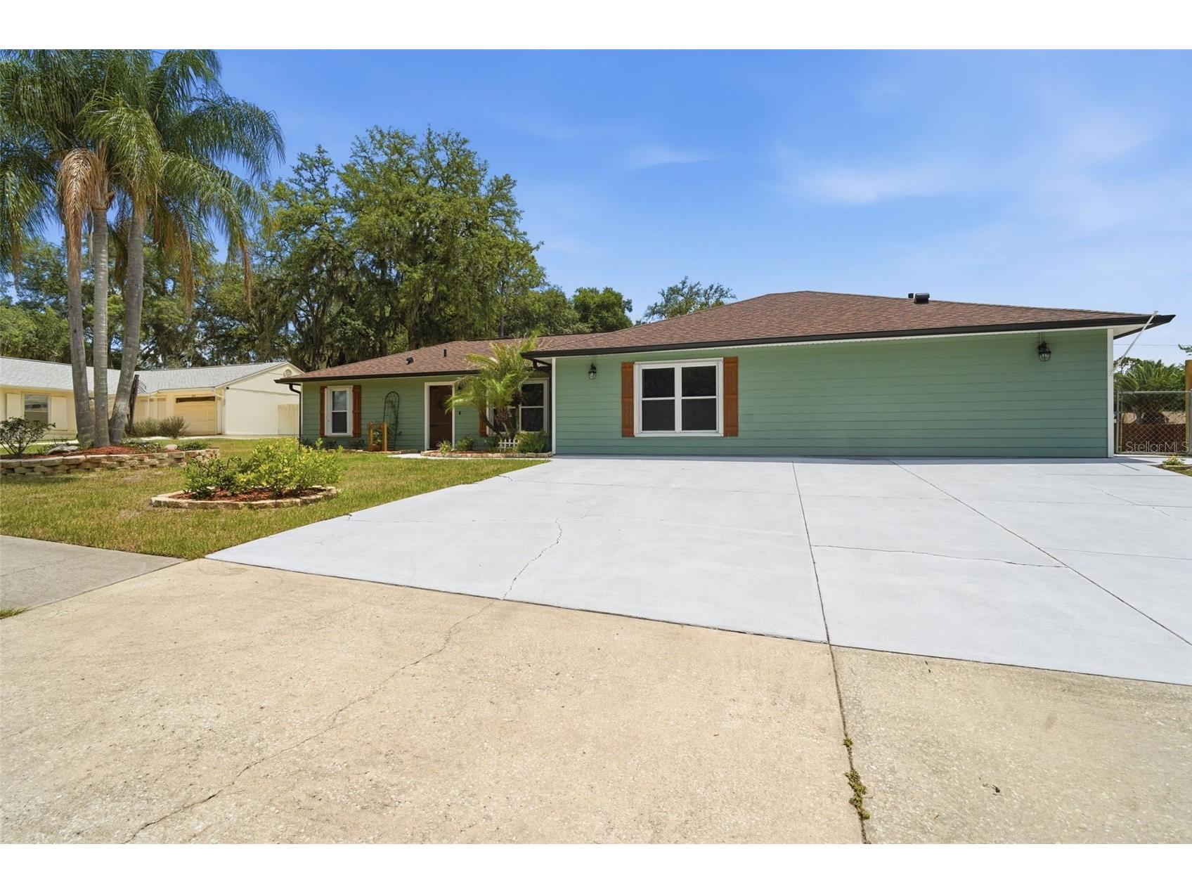 3201 Phonetia Drive Deltona FL 32738 V4949316 image66