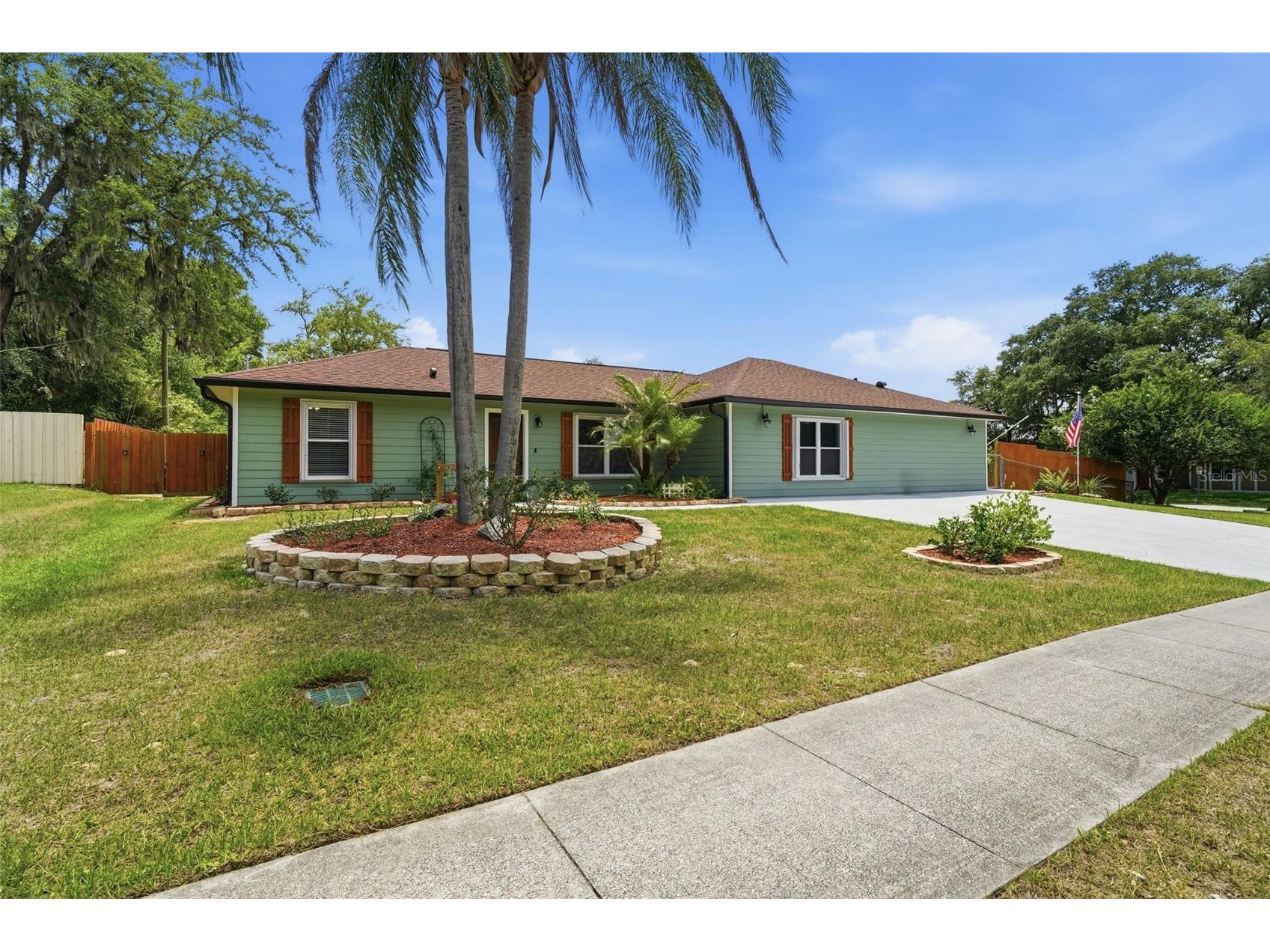 3201 Phonetia Drive Deltona FL 32738 V4949316 image67