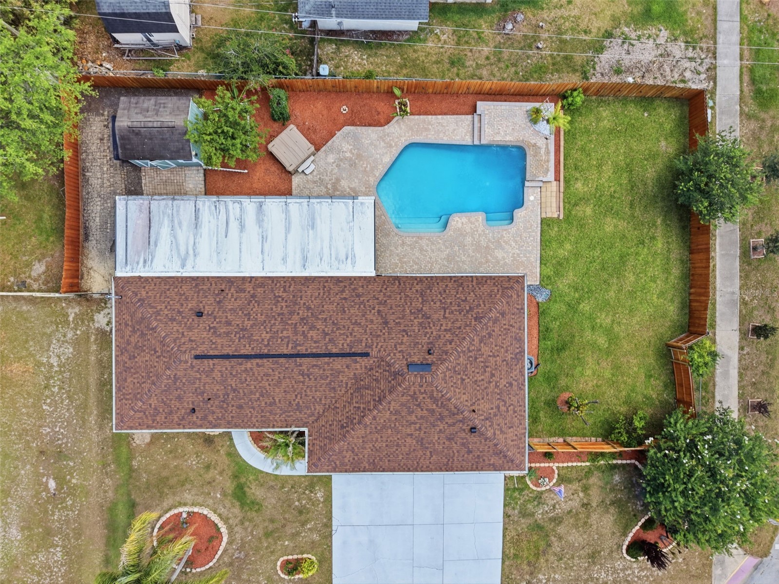 3201 Phonetia Drive Deltona FL 32738 V4949316 image68