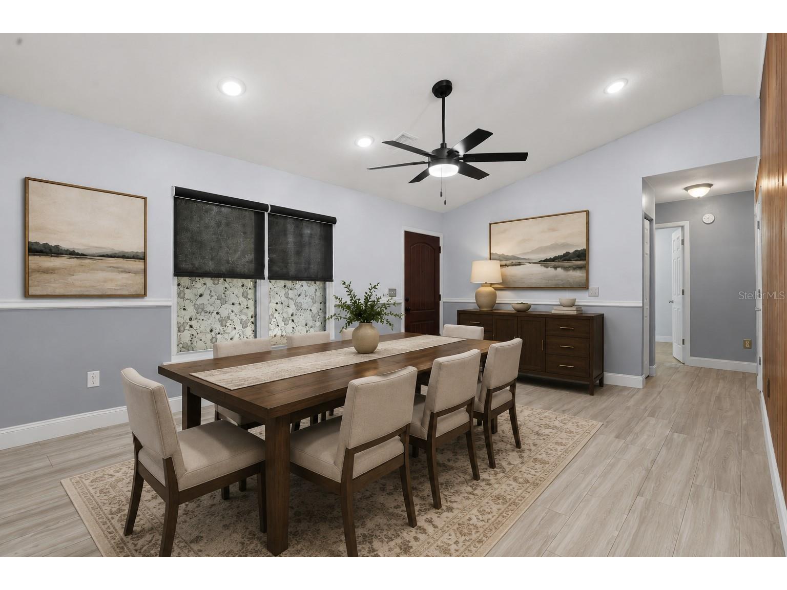 3201 Phonetia Drive Deltona FL 32738 V4949316 image7