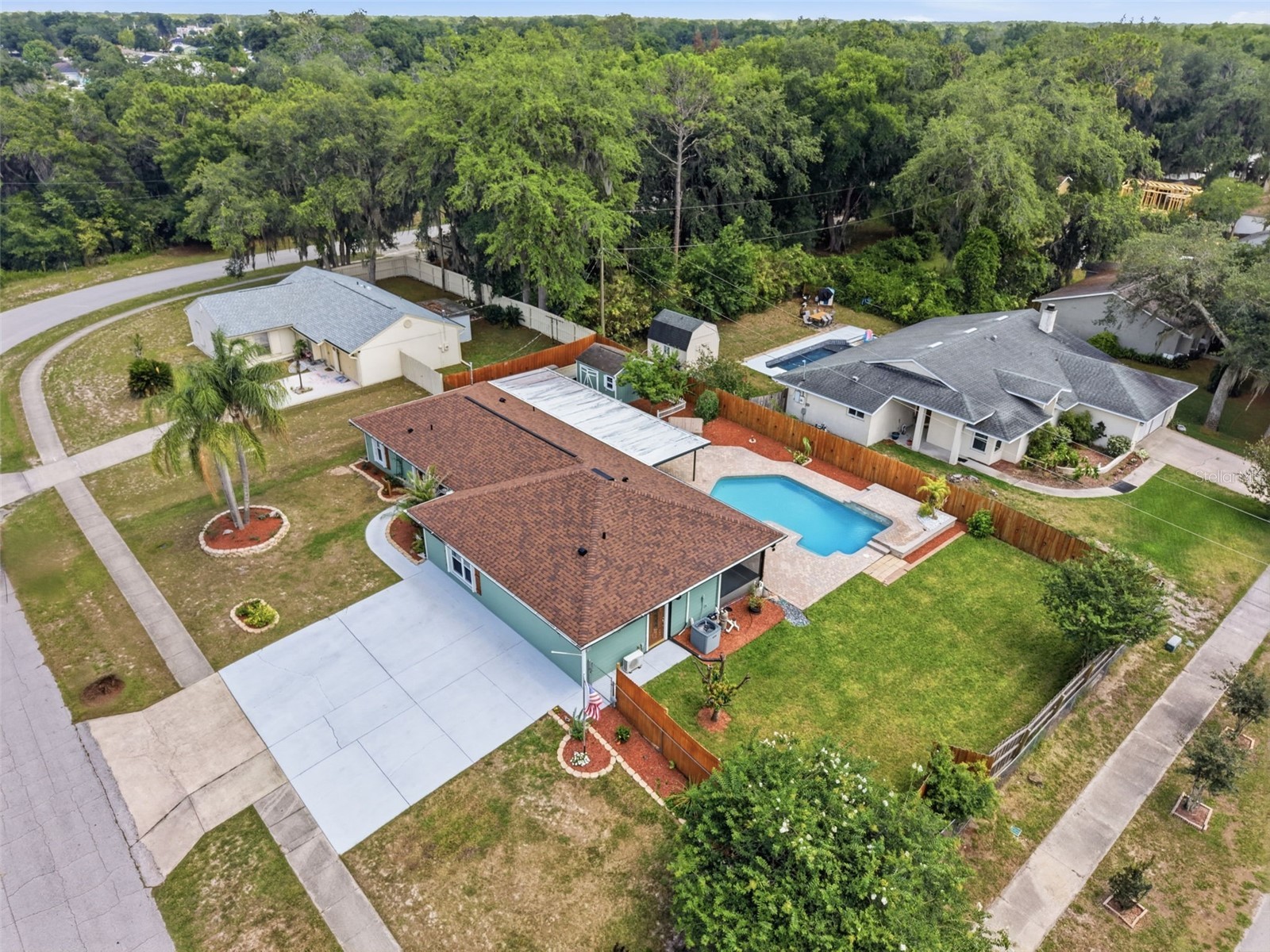 3201 Phonetia Drive Deltona FL 32738 V4949316 image70